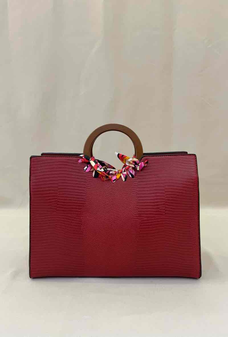 Wholesaler Elegance du Marais - Handbag