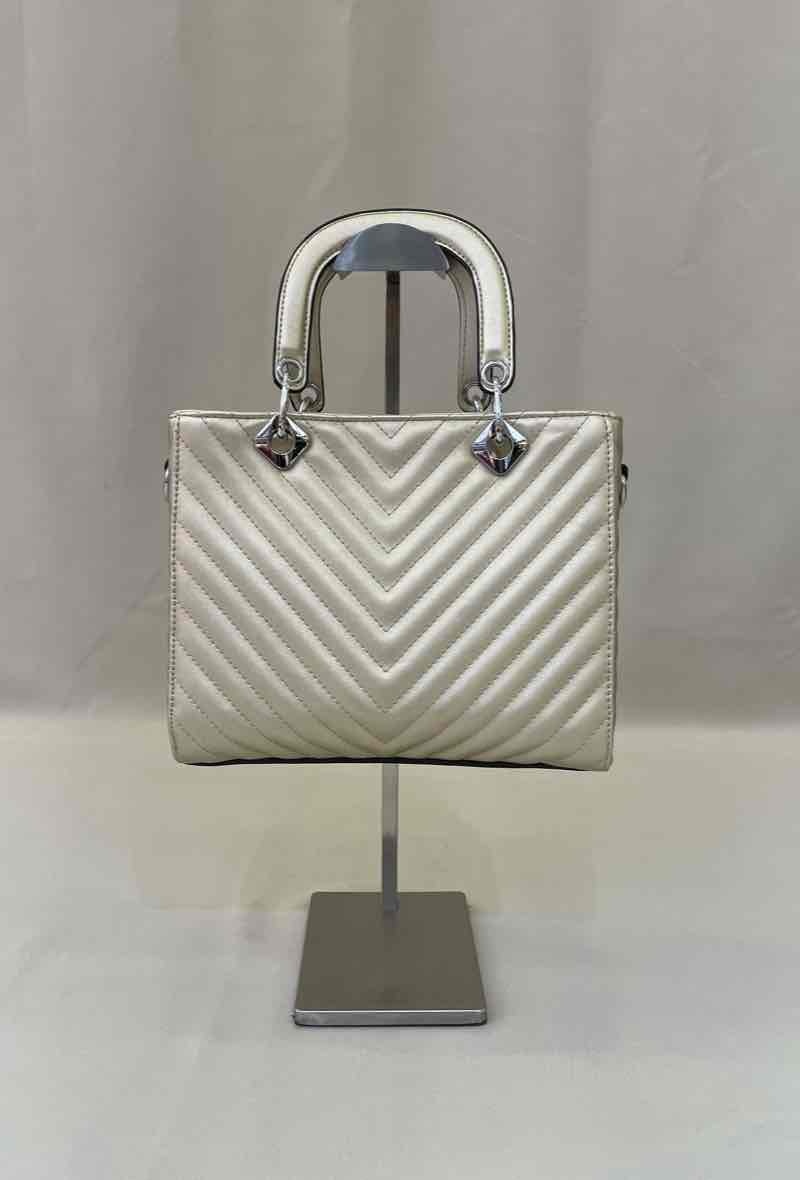 Wholesaler Elegance du Marais - Handbag