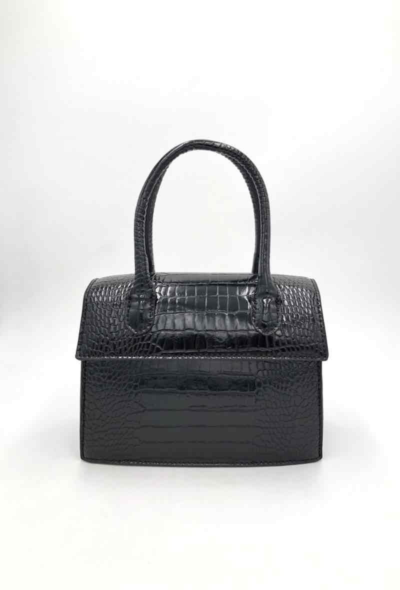 Wholesaler Elegance du Marais - Handbag