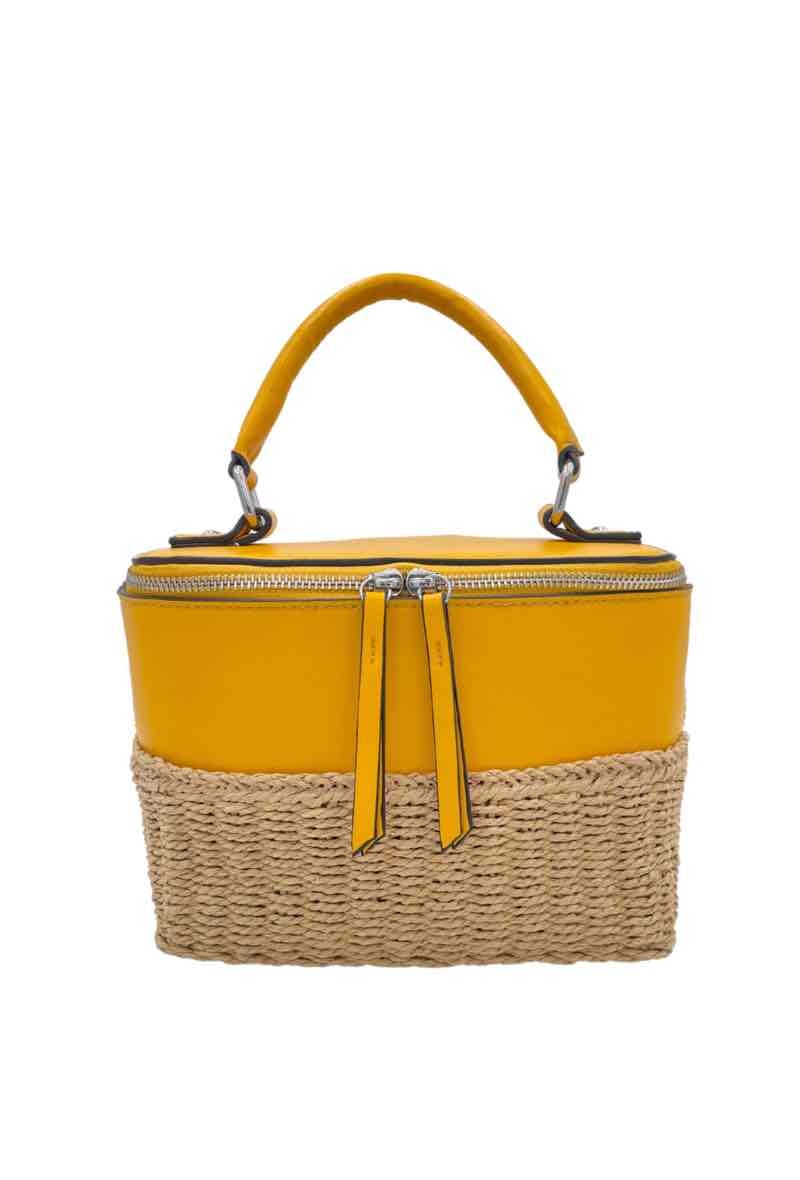 Wholesaler Elegance du Marais - Handbag