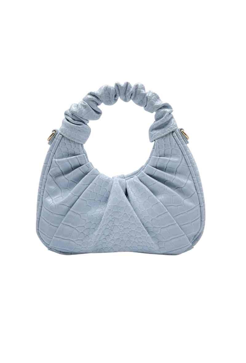 Wholesaler Elegance du Marais - Handbag