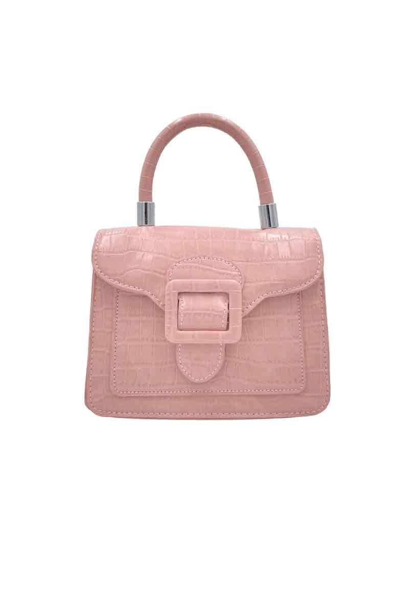 Wholesaler Elegance du Marais - Handbag