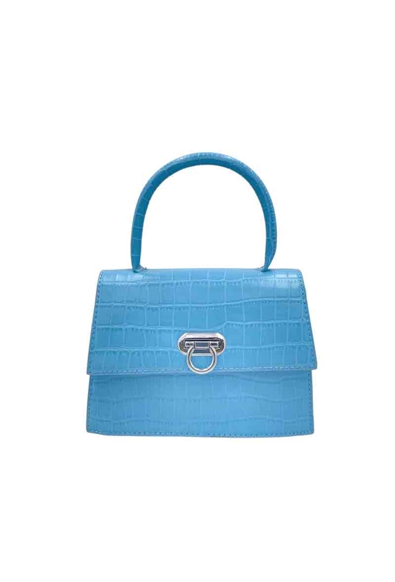 Wholesaler Elegance du Marais - Handbag