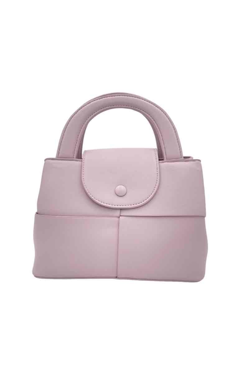 Grossista Elegance du Marais - Borsa a mano