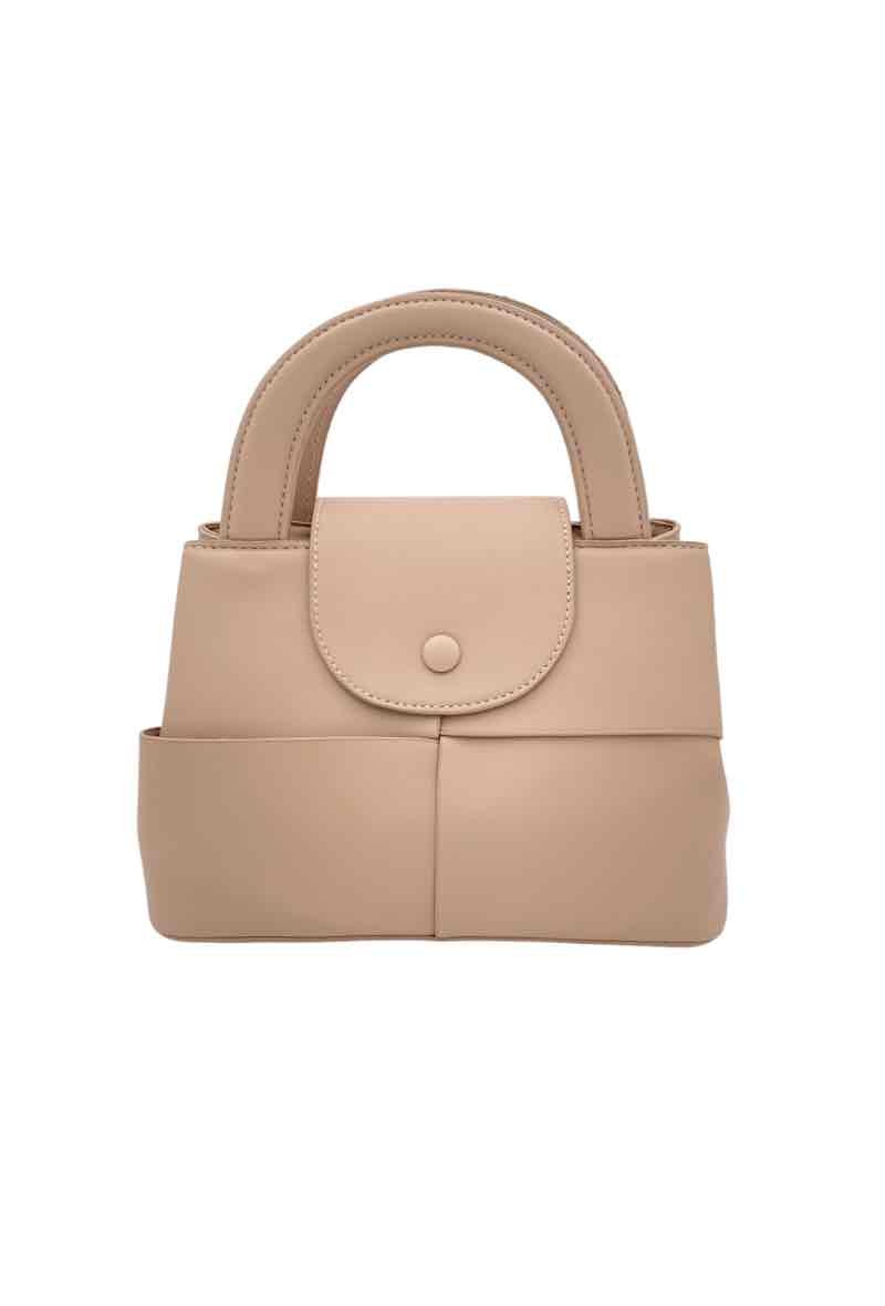 Wholesaler Elegance du Marais - Handbag