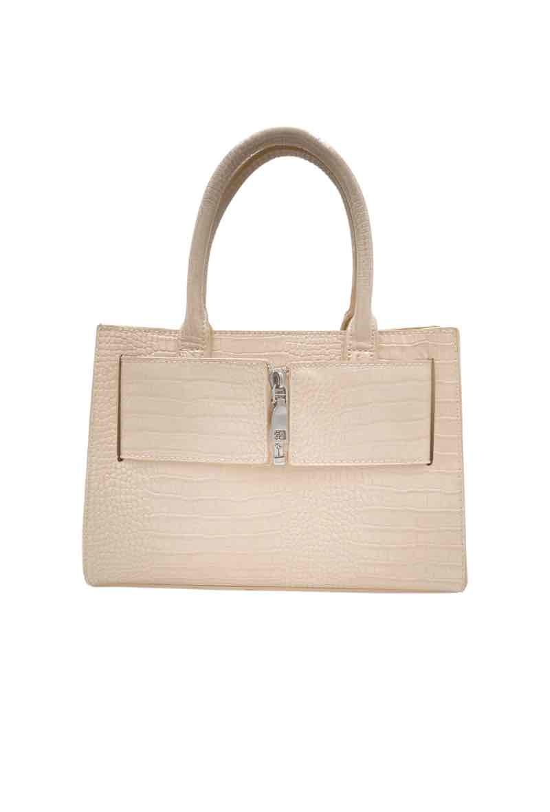 Wholesaler Elegance du Marais - Handbag