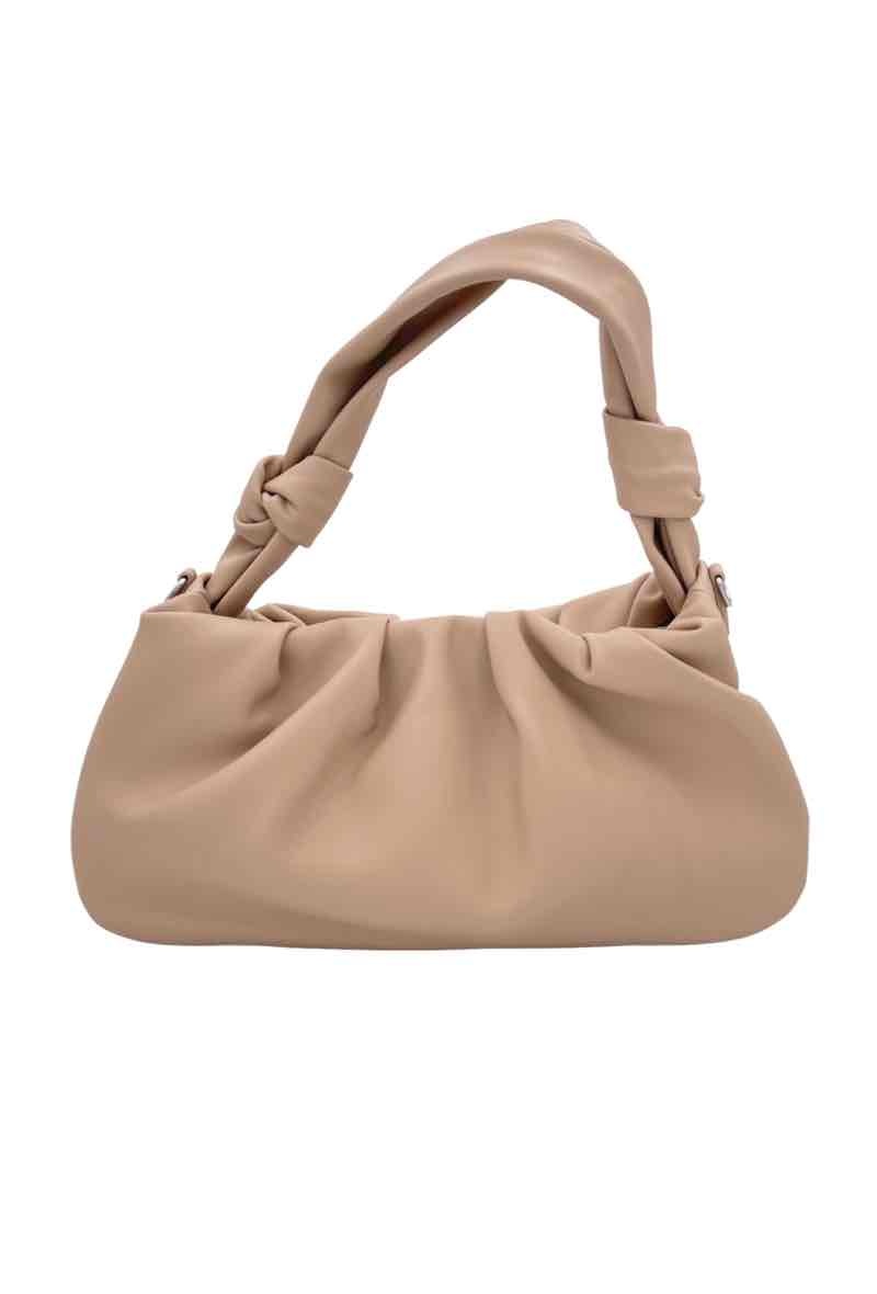 Wholesaler Elegance du Marais - Handbag