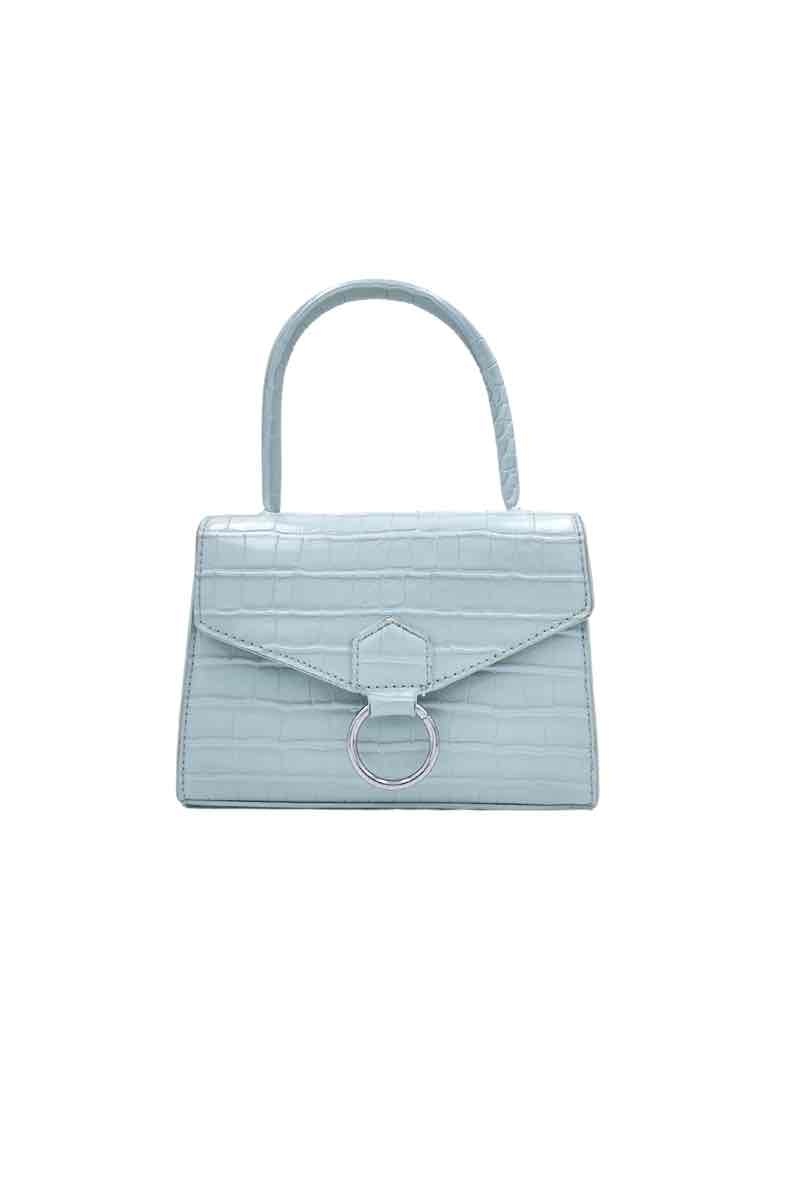 Wholesaler Elegance du Marais - Handbag