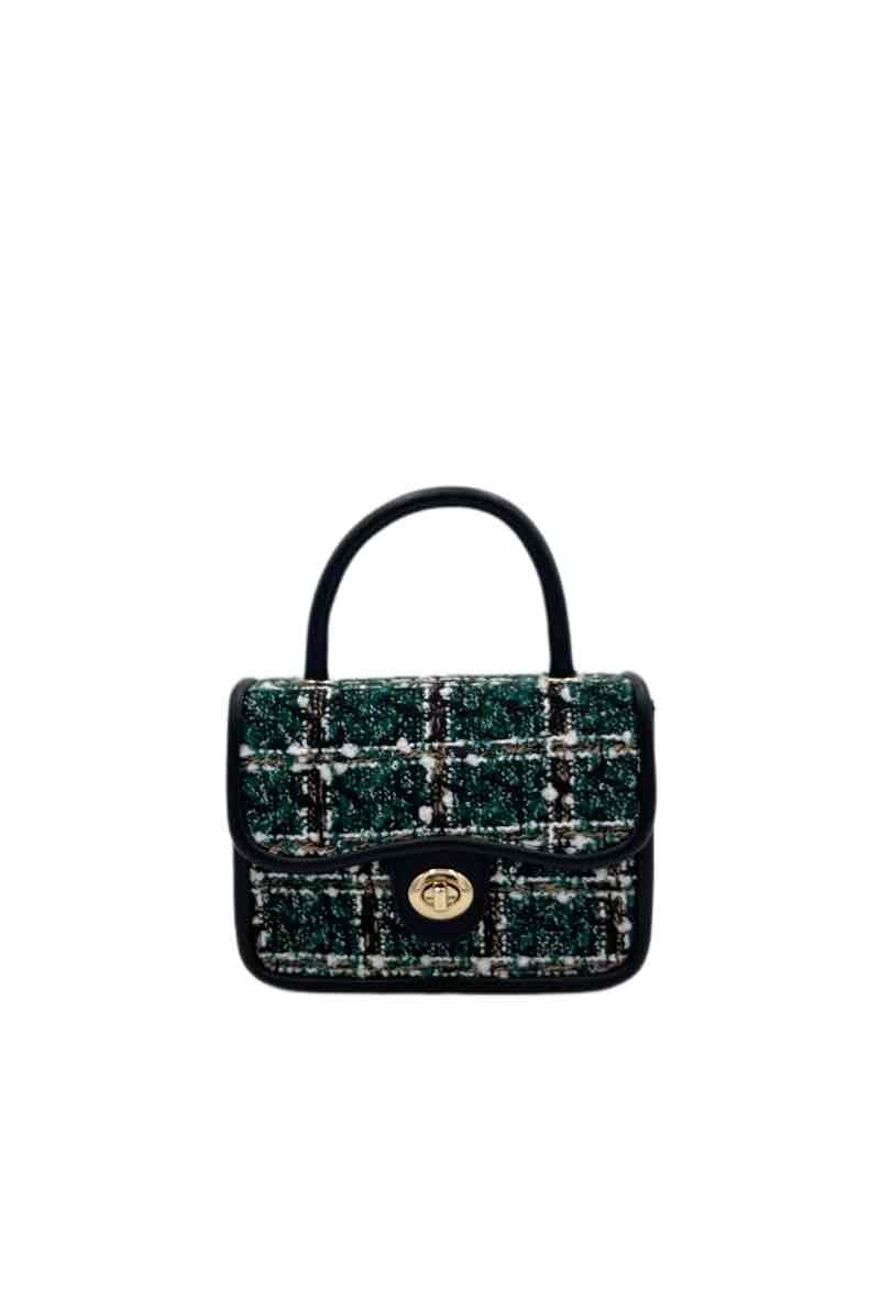 Wholesaler Elegance du Marais - Handbag