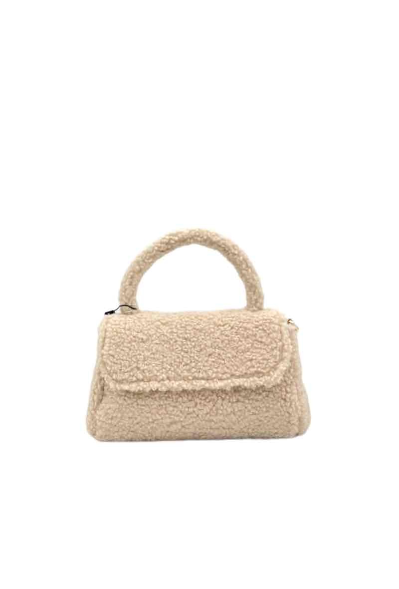 Wholesaler Elegance du Marais - Handbag