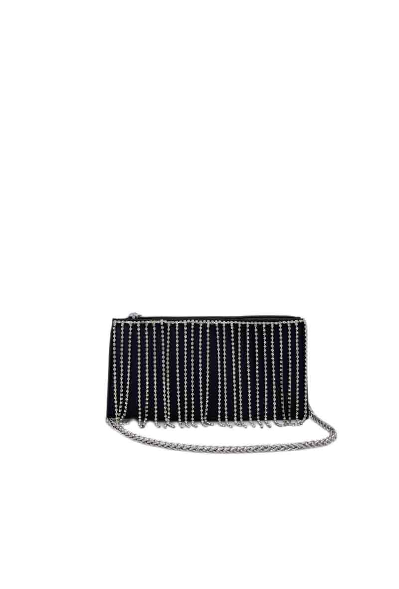 Wholesaler Elegance du Marais - Handbag
