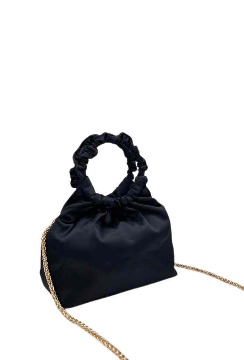 Wholesaler Elegance du Marais - Handbag