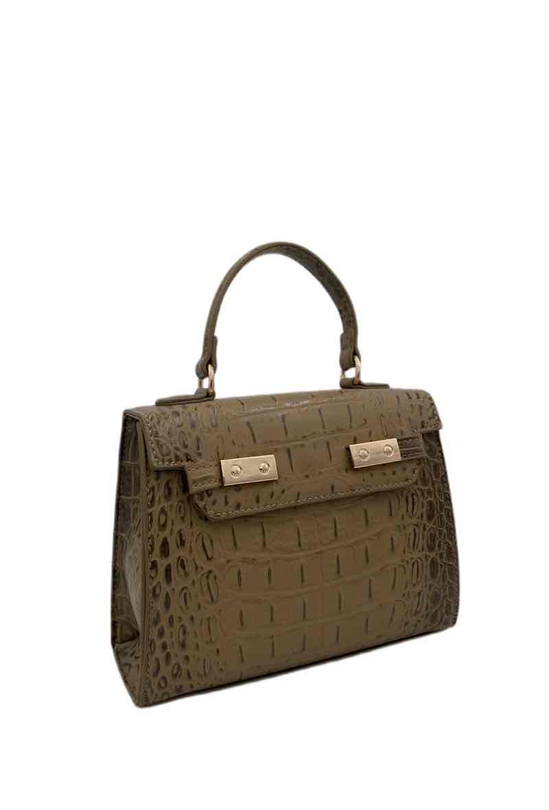 Wholesaler Elegance du Marais - Handbag