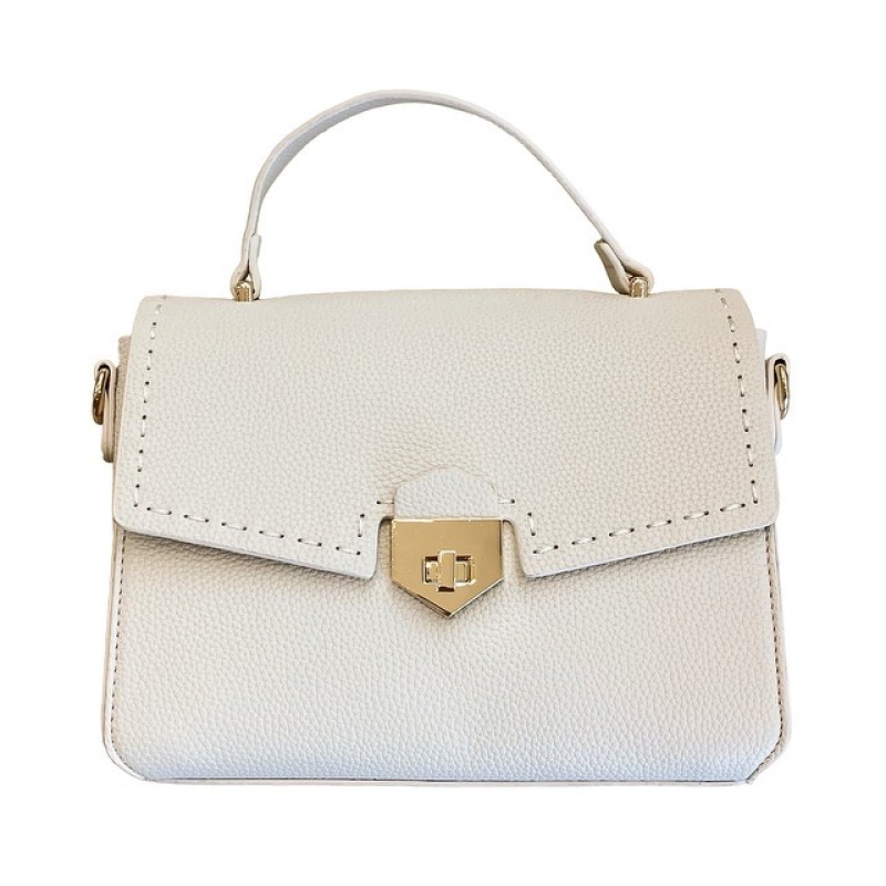 Wholesaler Elegance du Marais - Handbag