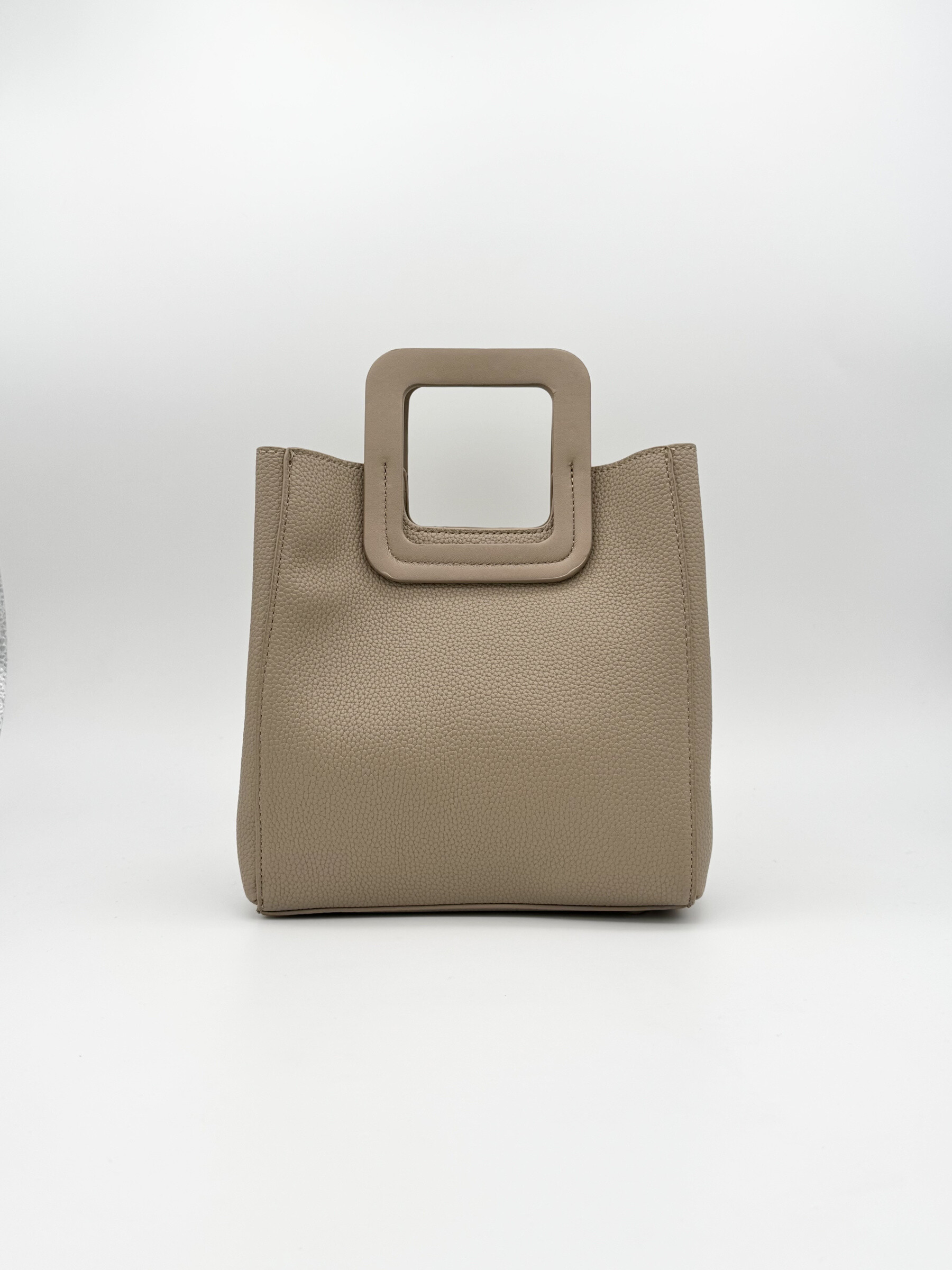 Wholesaler Elegance du Marais - Minimalist handbag
