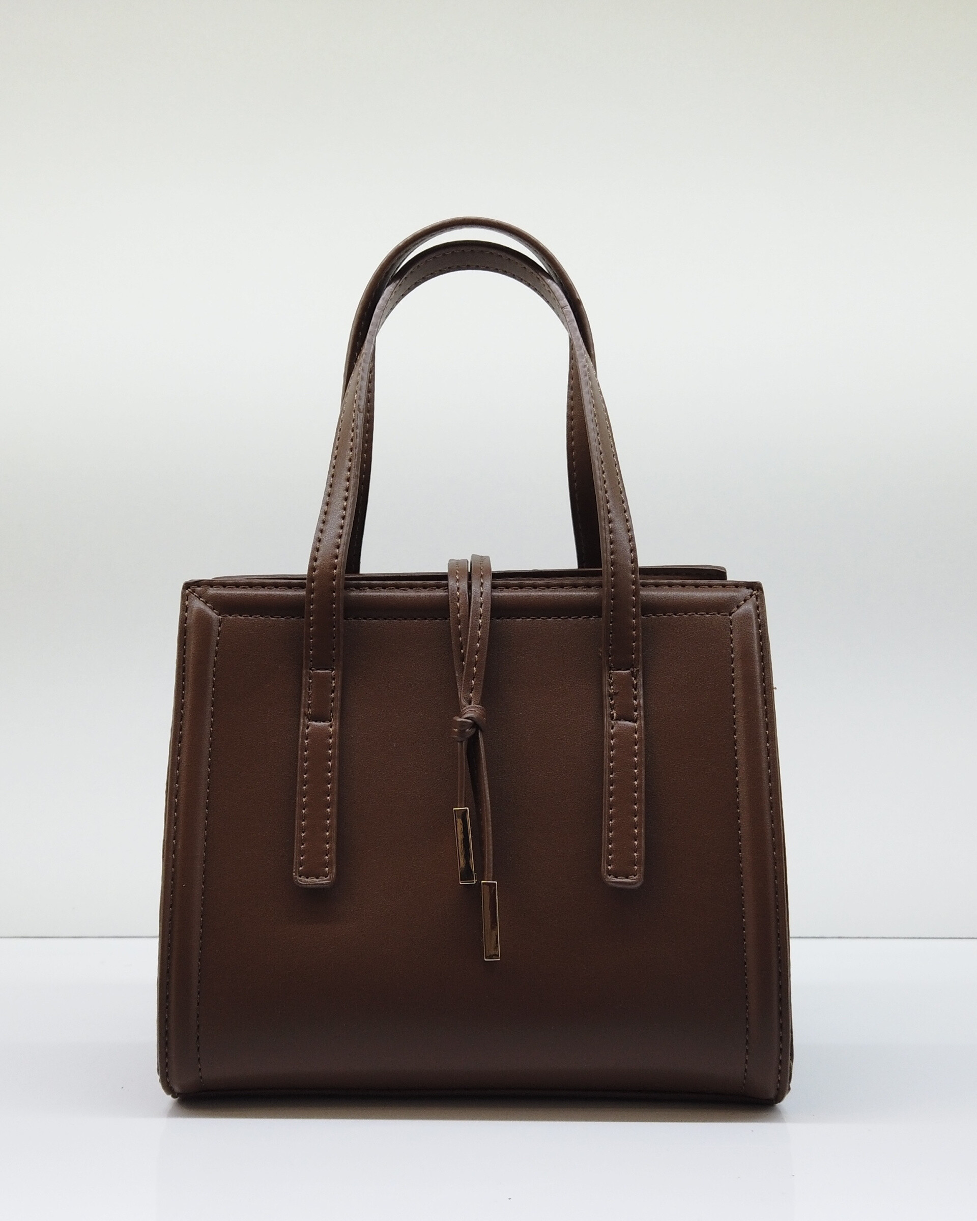 Wholesaler Elegance du Marais - Handbag