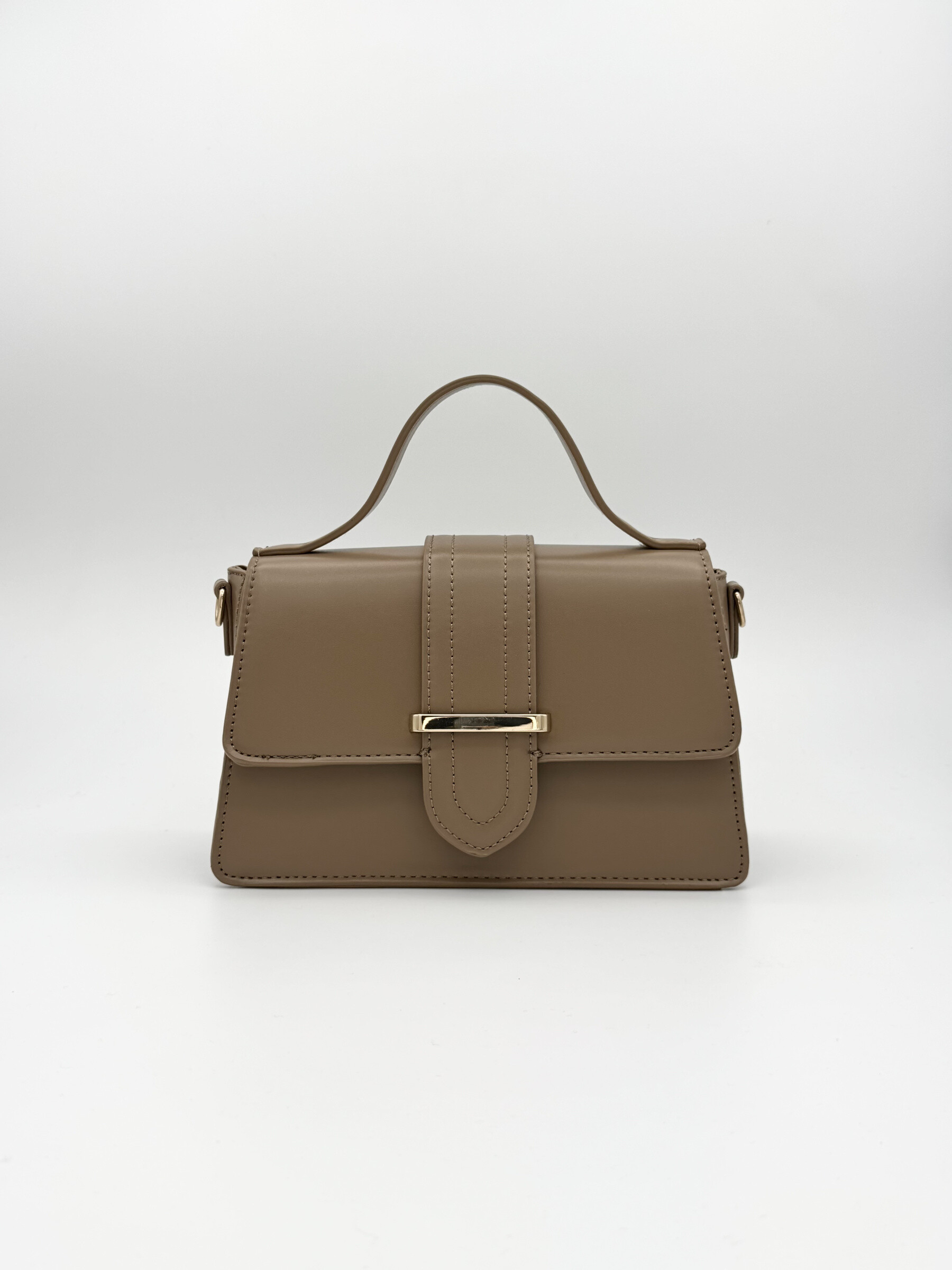 Wholesaler Elegance du Marais - Mini handbag