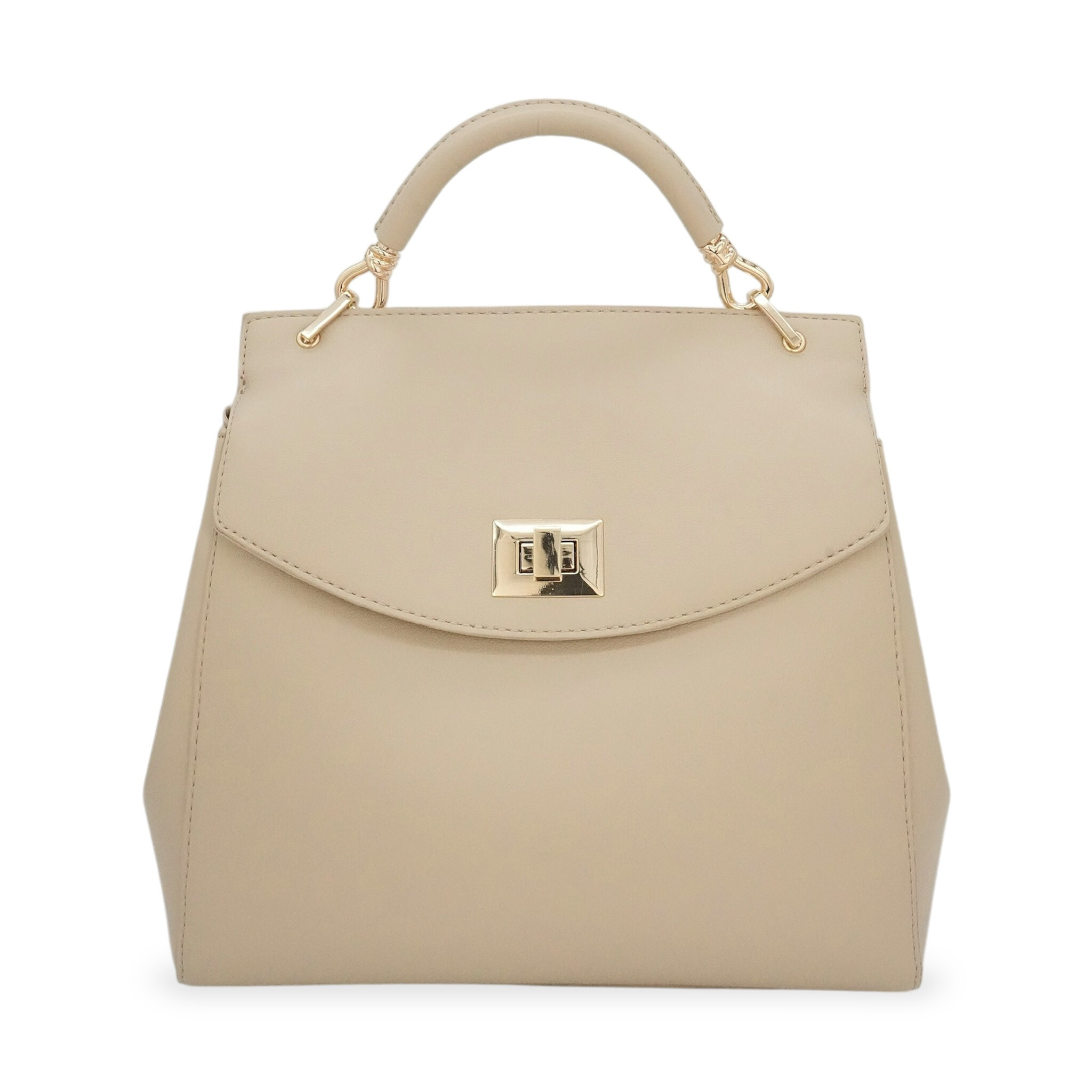 Wholesaler Elegance du Marais - Handbag