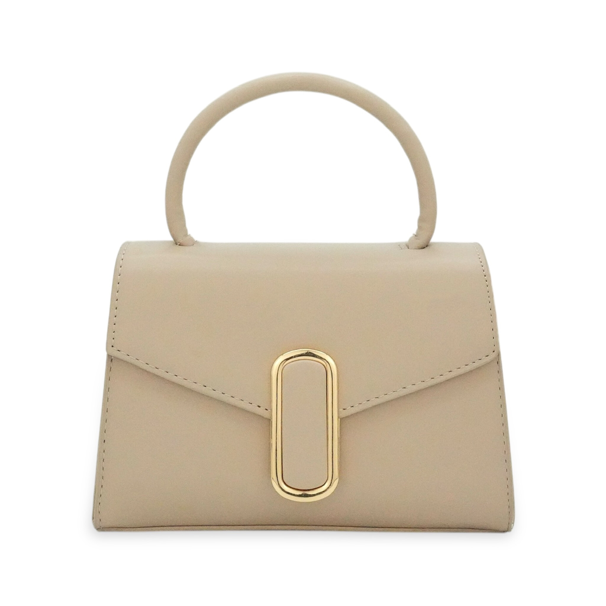 Wholesaler Elegance du Marais - Mini handbag