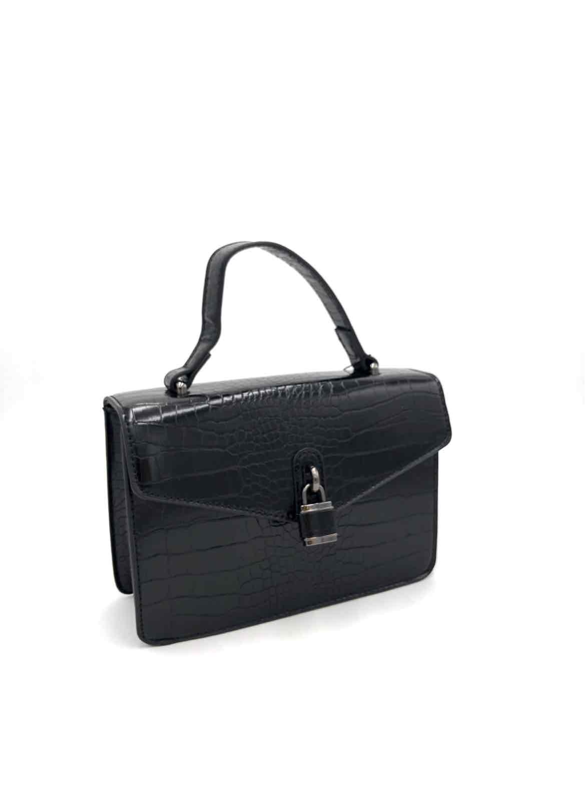 Wholesaler Elegance du Marais - Handbag