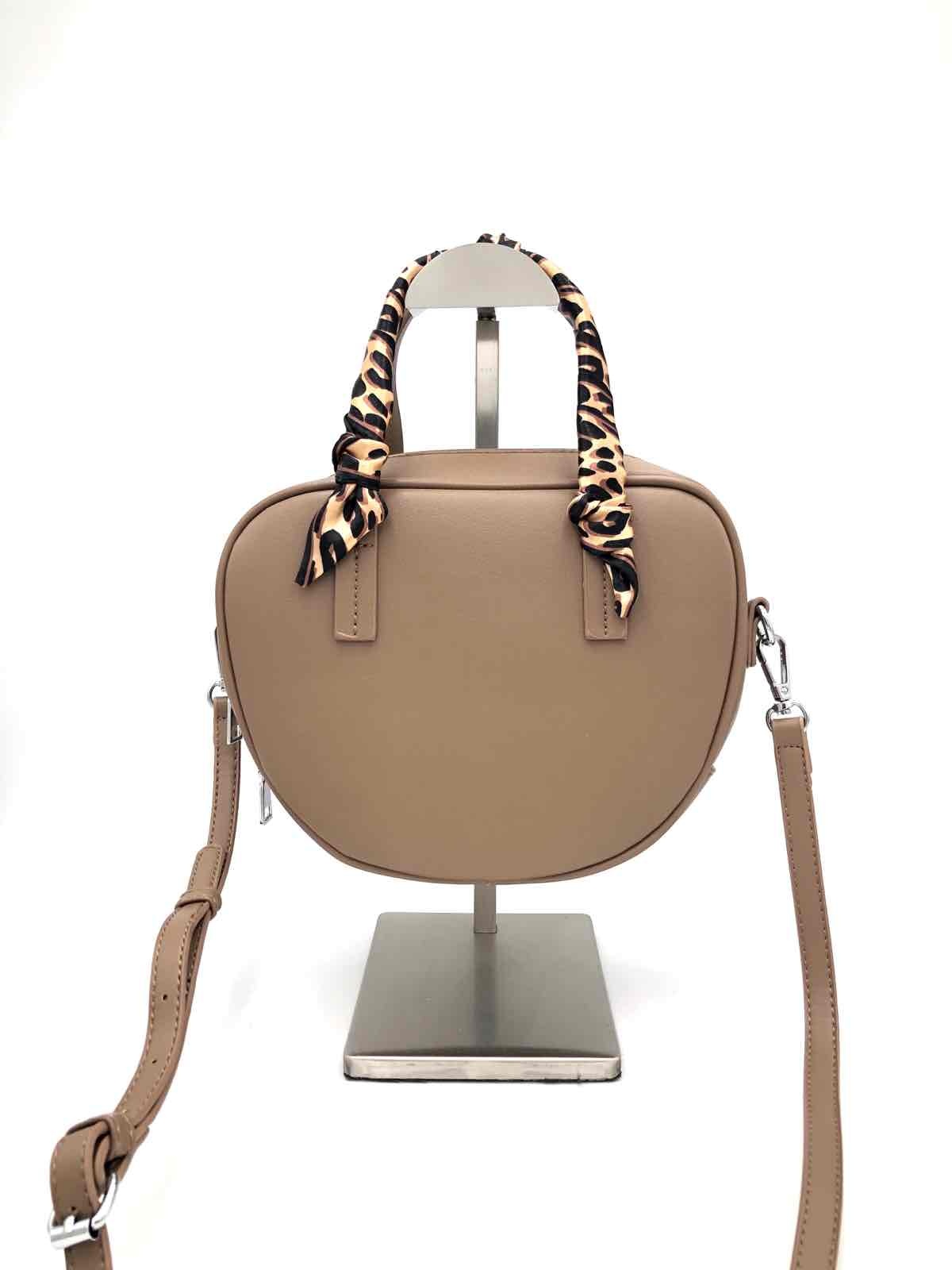 Wholesaler Elegance du Marais - Handbag