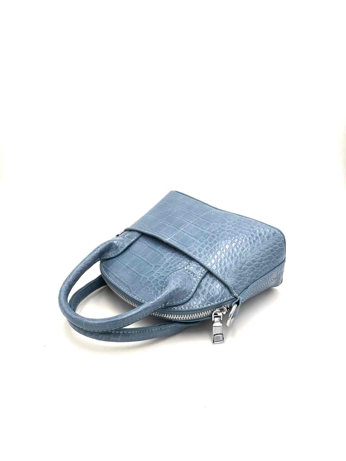 Wholesaler Elegance du Marais - Handbag
