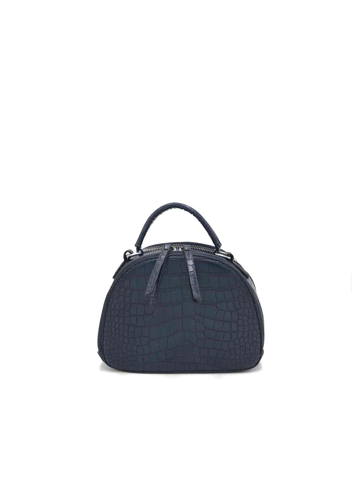 Wholesaler Elegance du Marais - Vanity bag