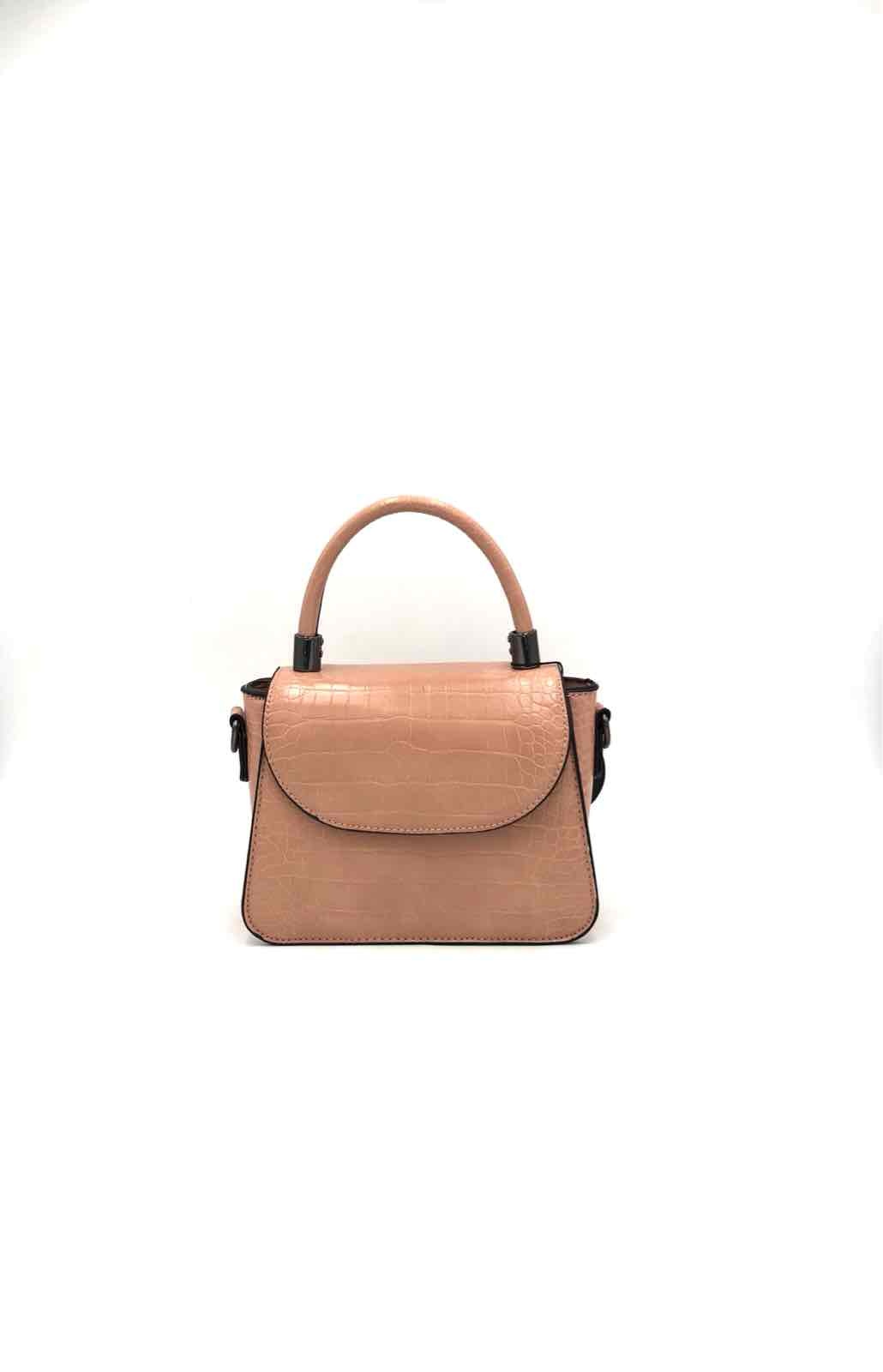Wholesaler Elegance du Marais - Handbag
