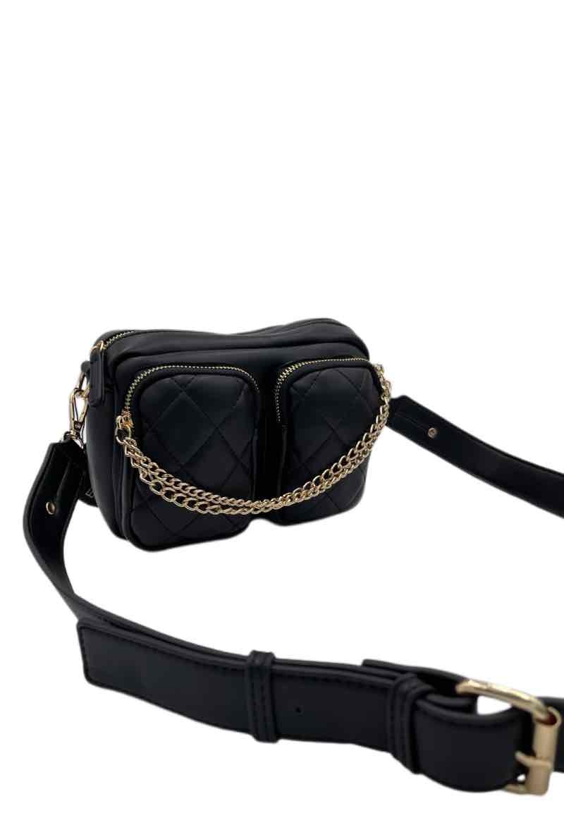 Wholesaler Elegance du Marais - Handbag