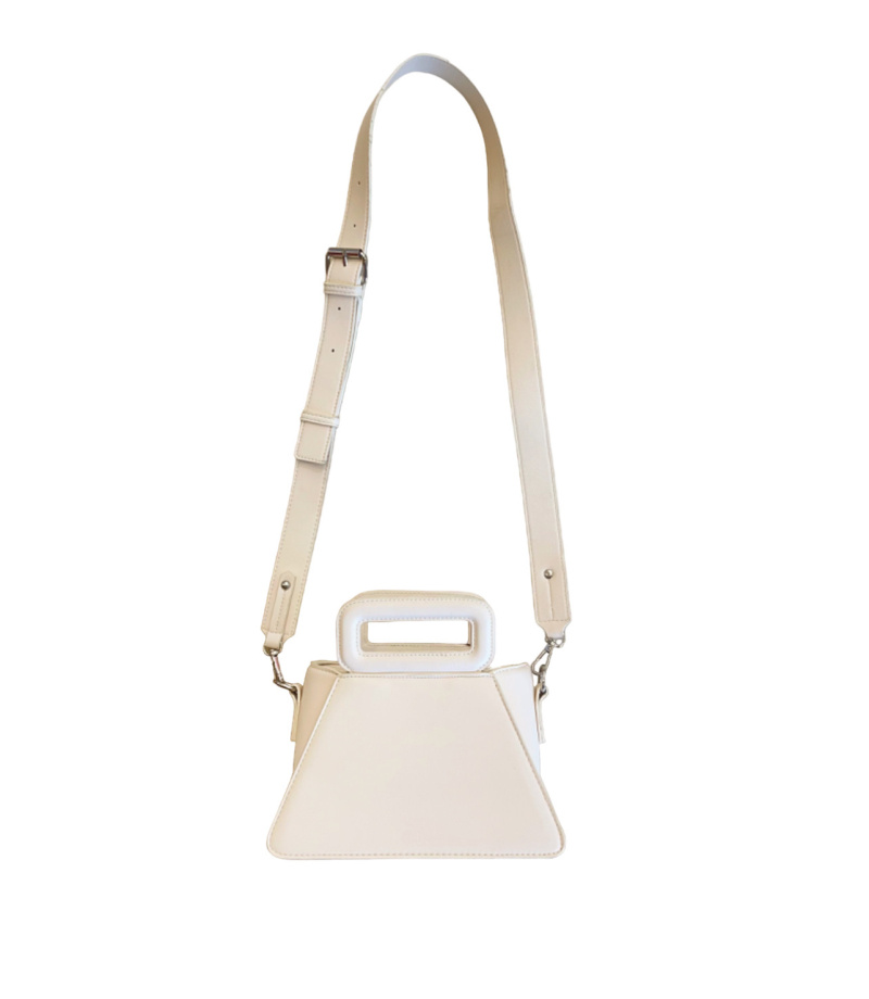 Wholesaler Elegance du Marais - Chain bag