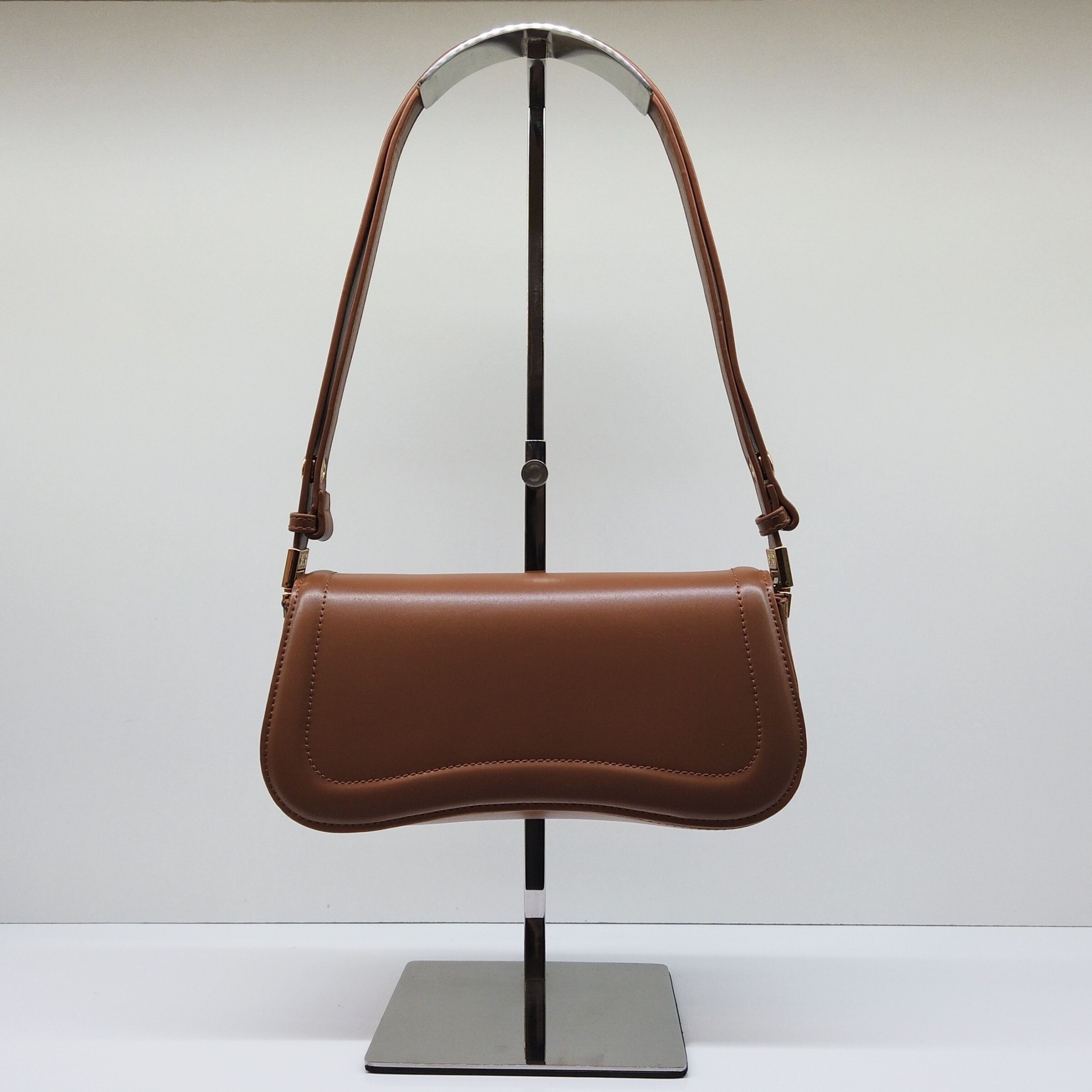 Wholesaler Elegance du Marais - Shoulder bag