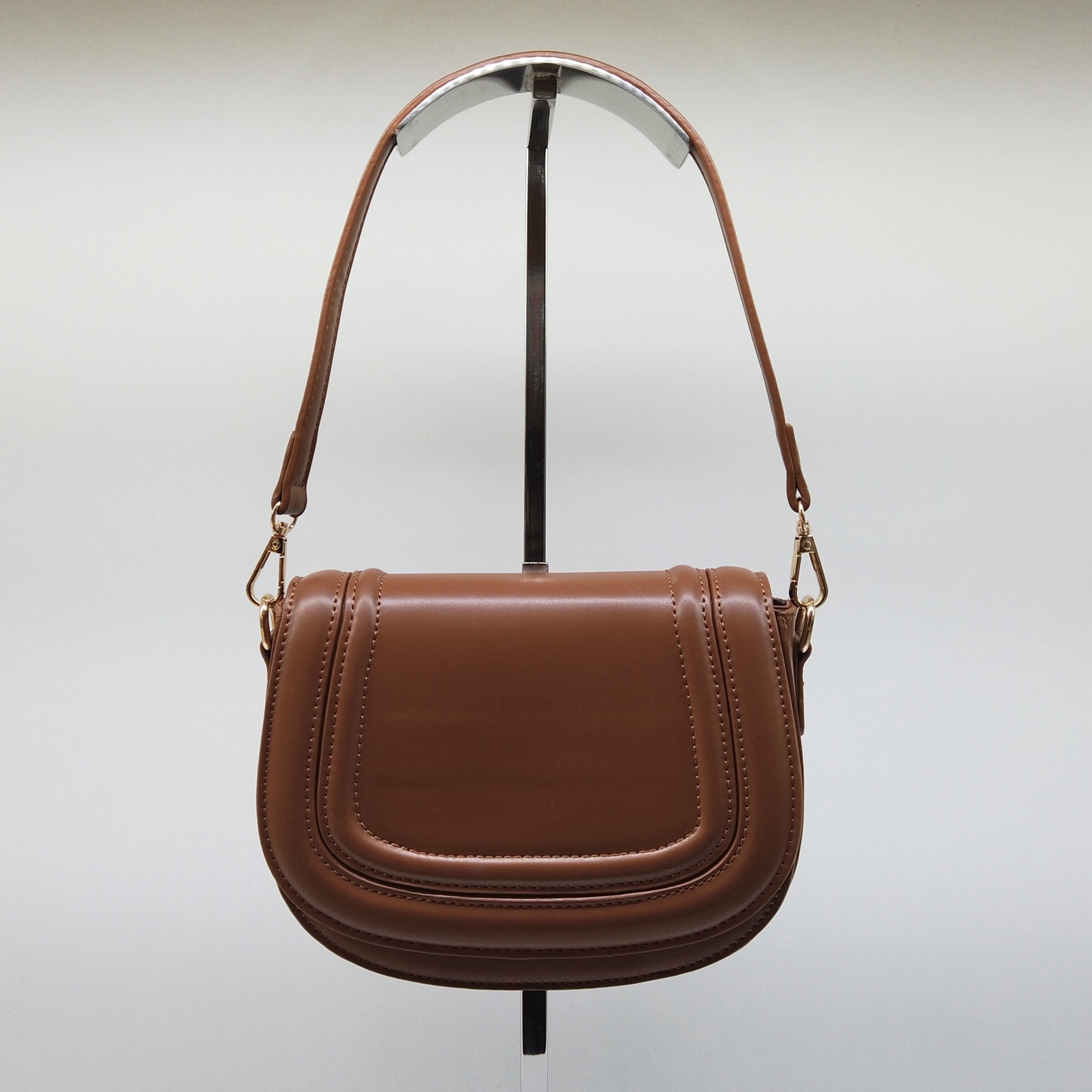 Wholesaler Elegance du Marais - Shoulder bag