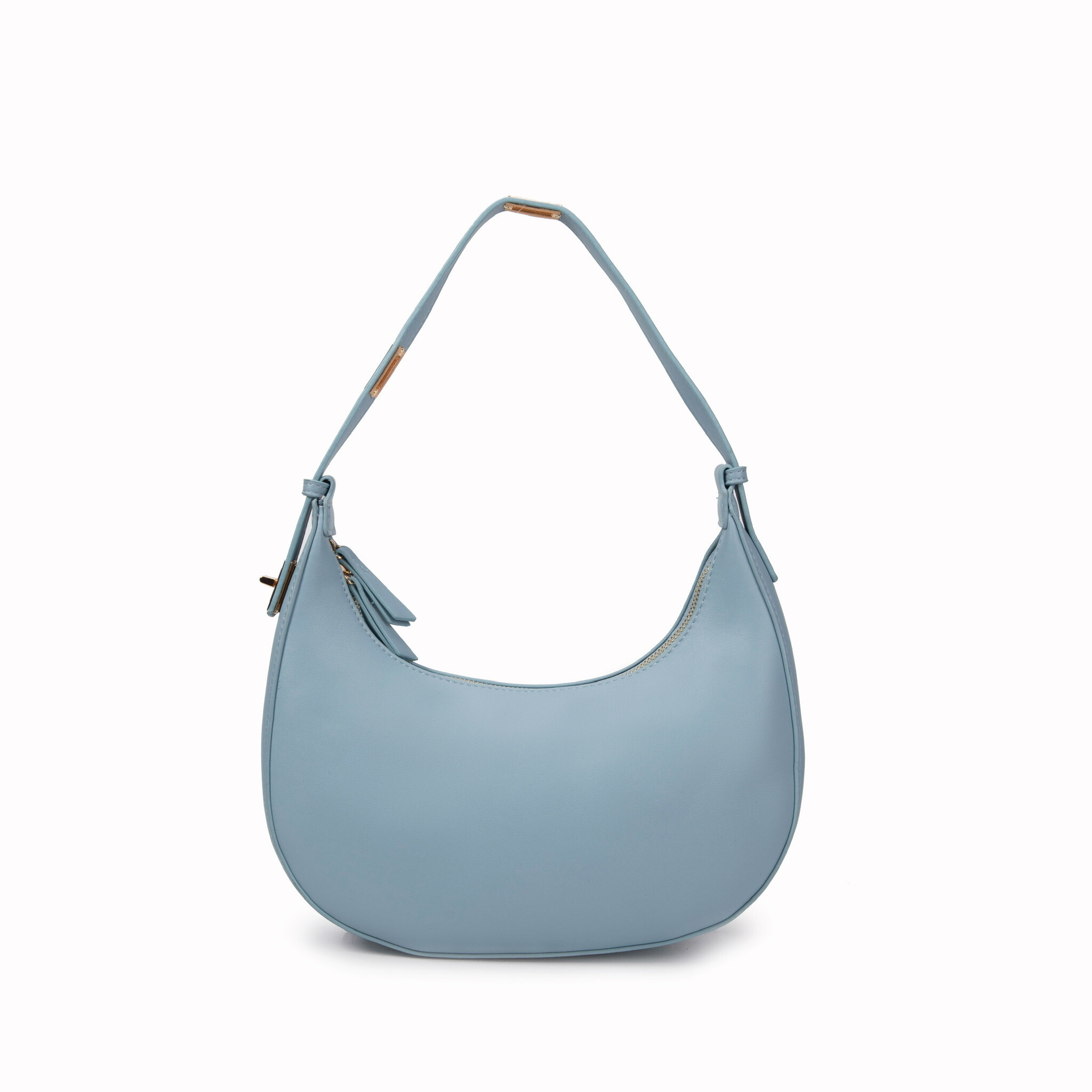 Wholesaler Elegance du Marais - Shoulder bag