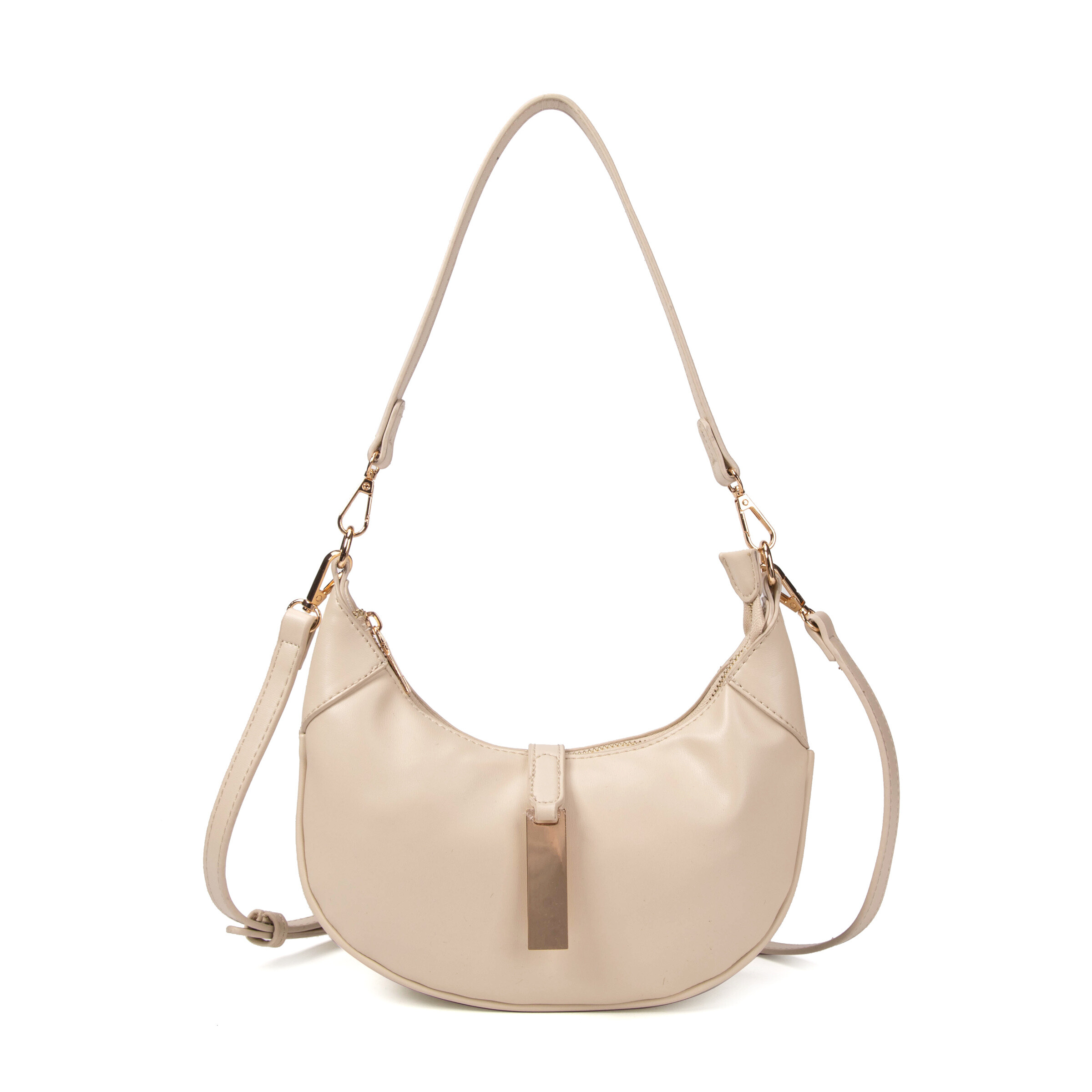 Wholesaler Elegance du Marais - Strap