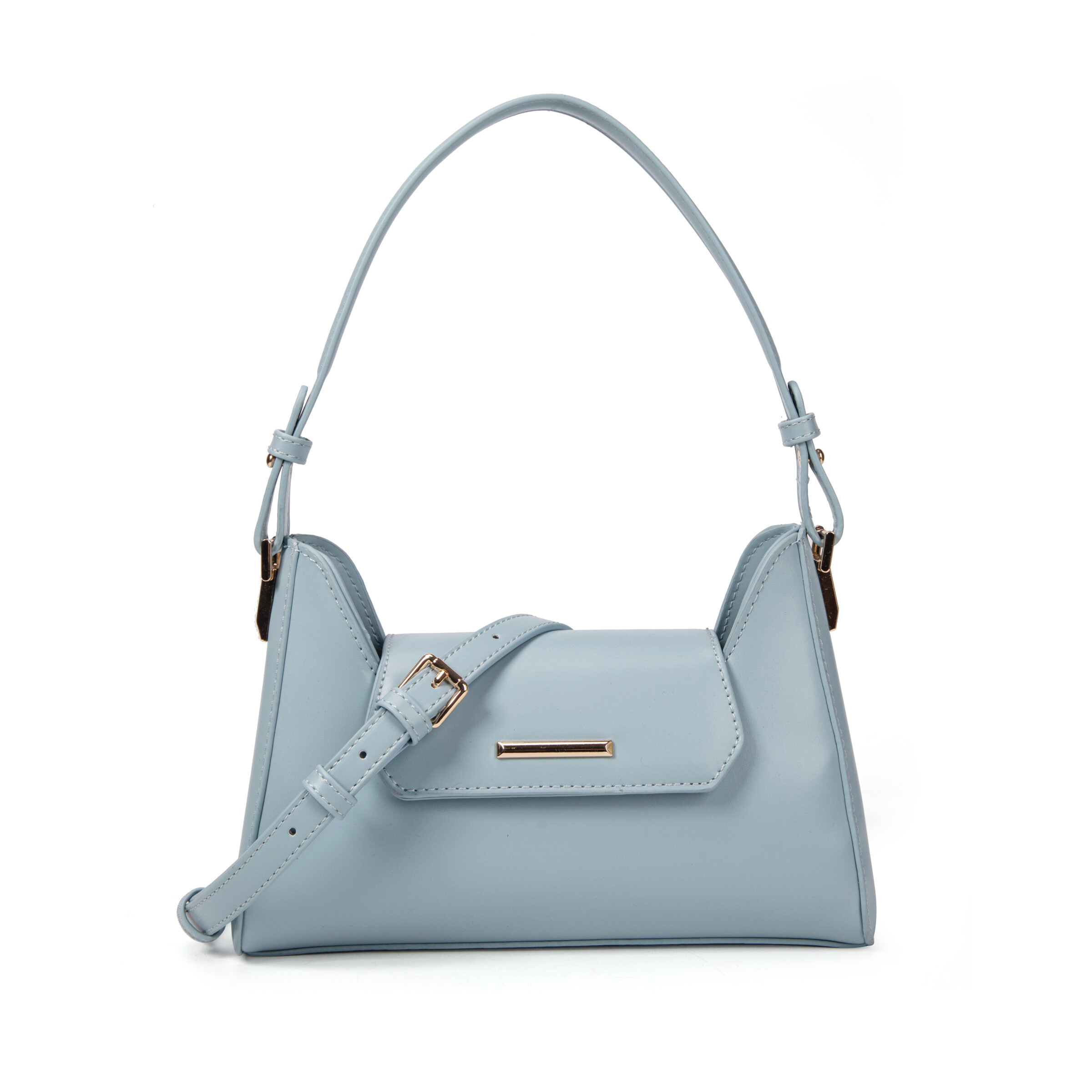 Wholesaler Elegance du Marais - Rotar shoulder bag