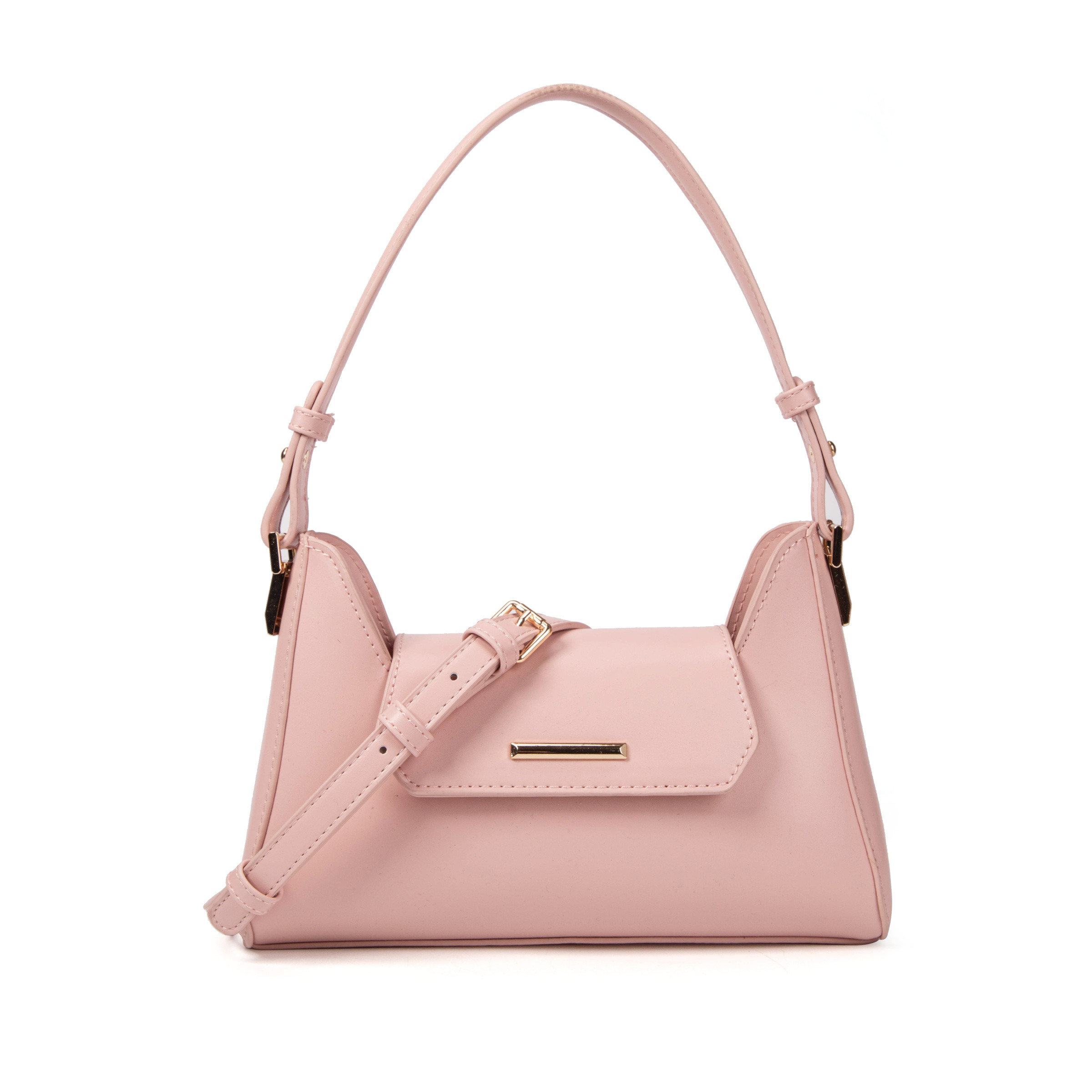 Grossista Elegance du Marais - Borsa a tracolla rotar