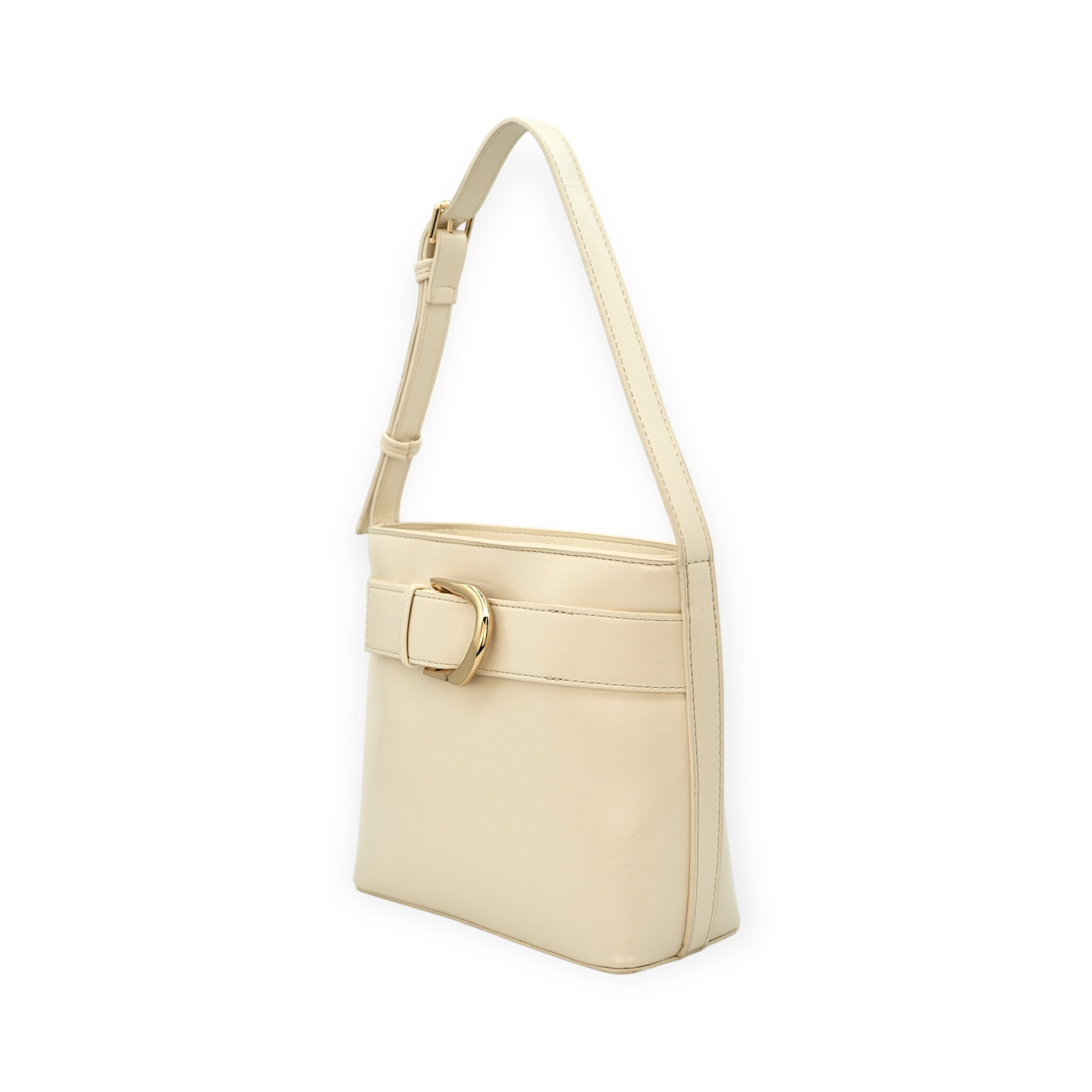 Wholesaler Elegance du Marais - Save bag with shoulder