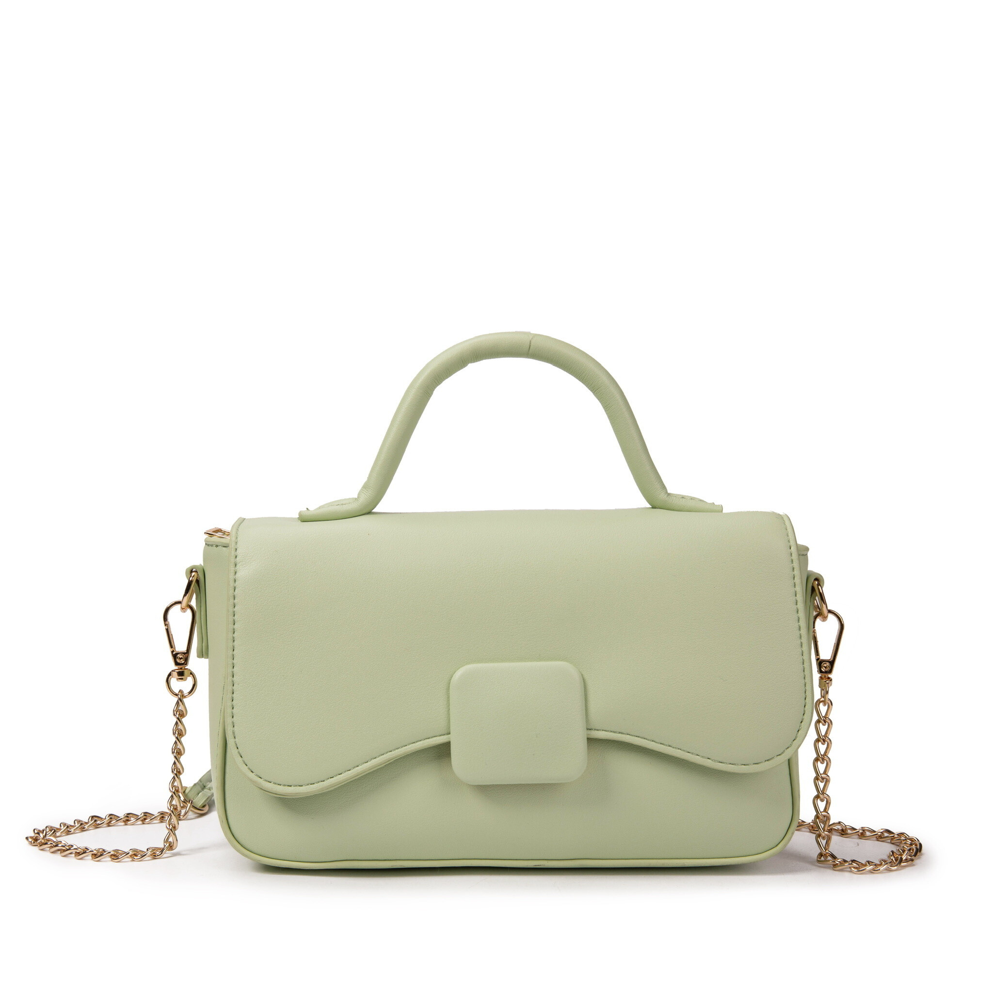 Wholesaler Elegance du Marais - Handbag