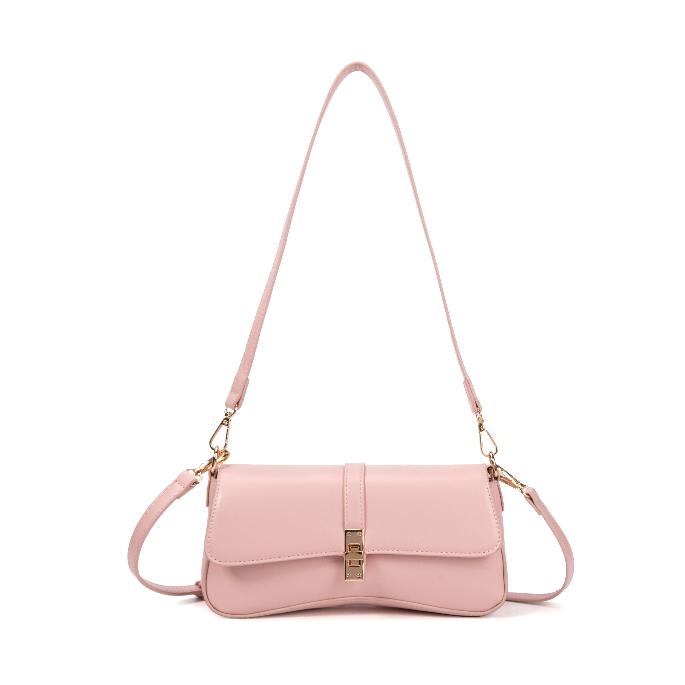 Wholesaler Elegance du Marais - Shoulder bag