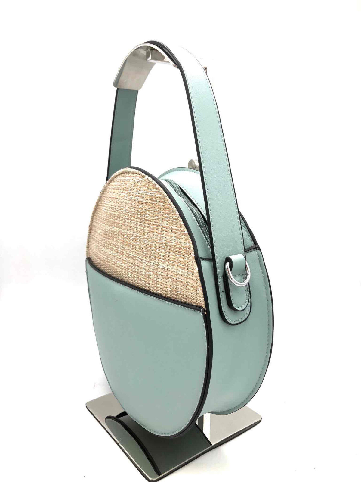 Wholesaler Elegance du Marais - Handbag