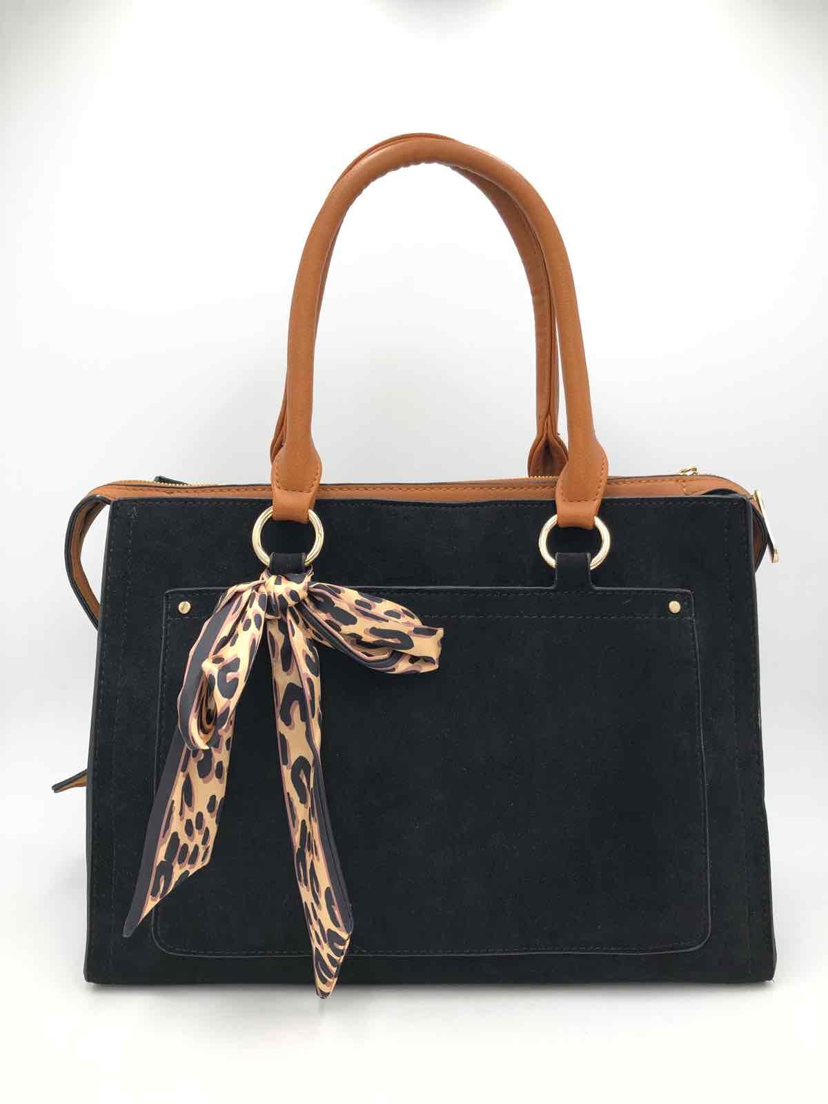 Wholesaler Elegance du Marais - Handbag