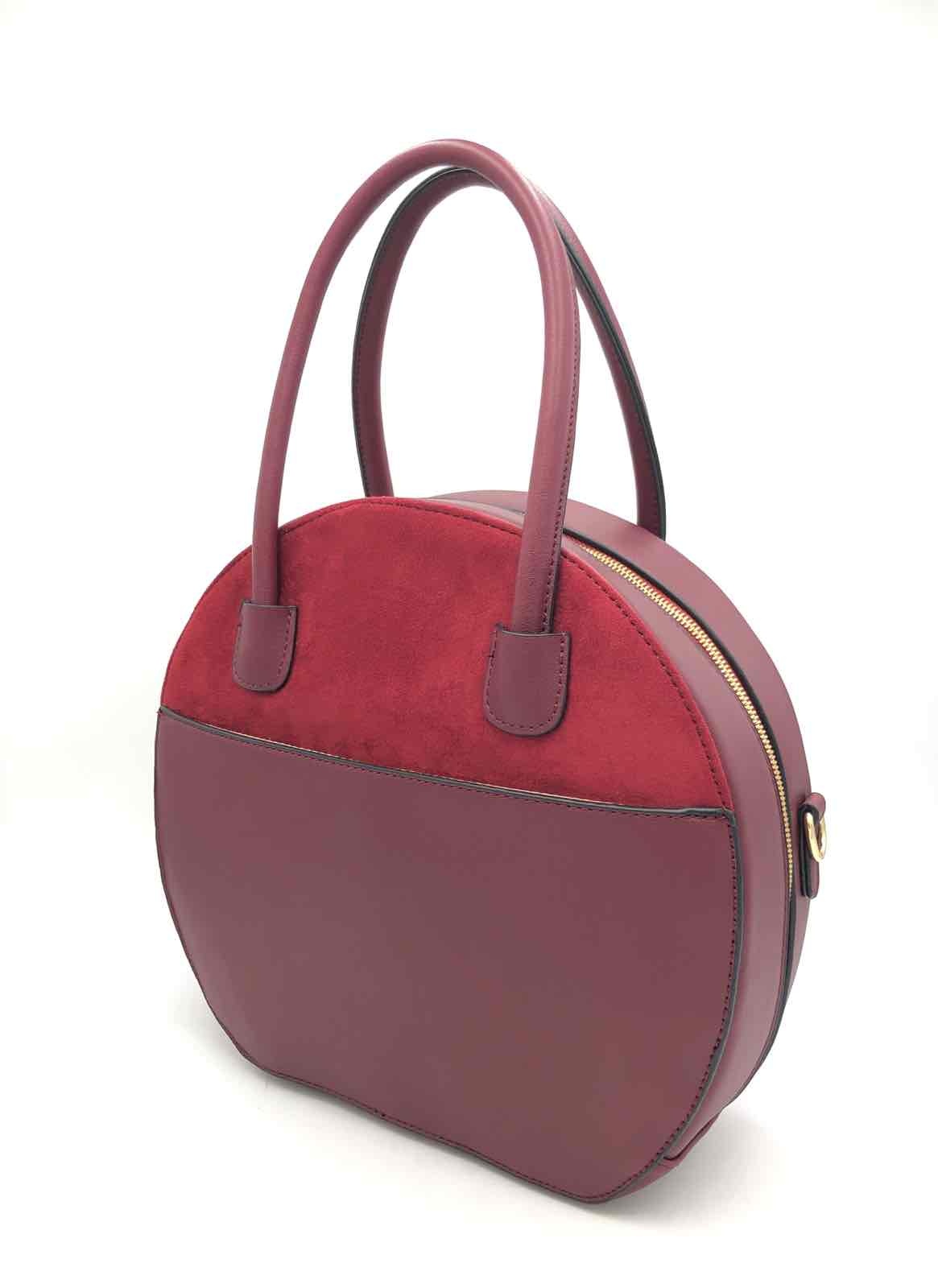 Wholesaler Elegance du Marais - Handbag