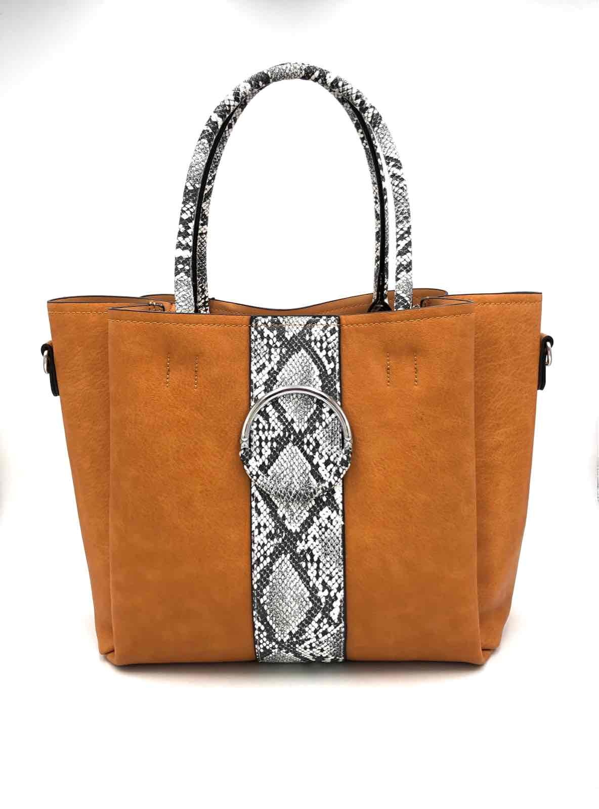 Wholesaler Elegance du Marais - Handbag
