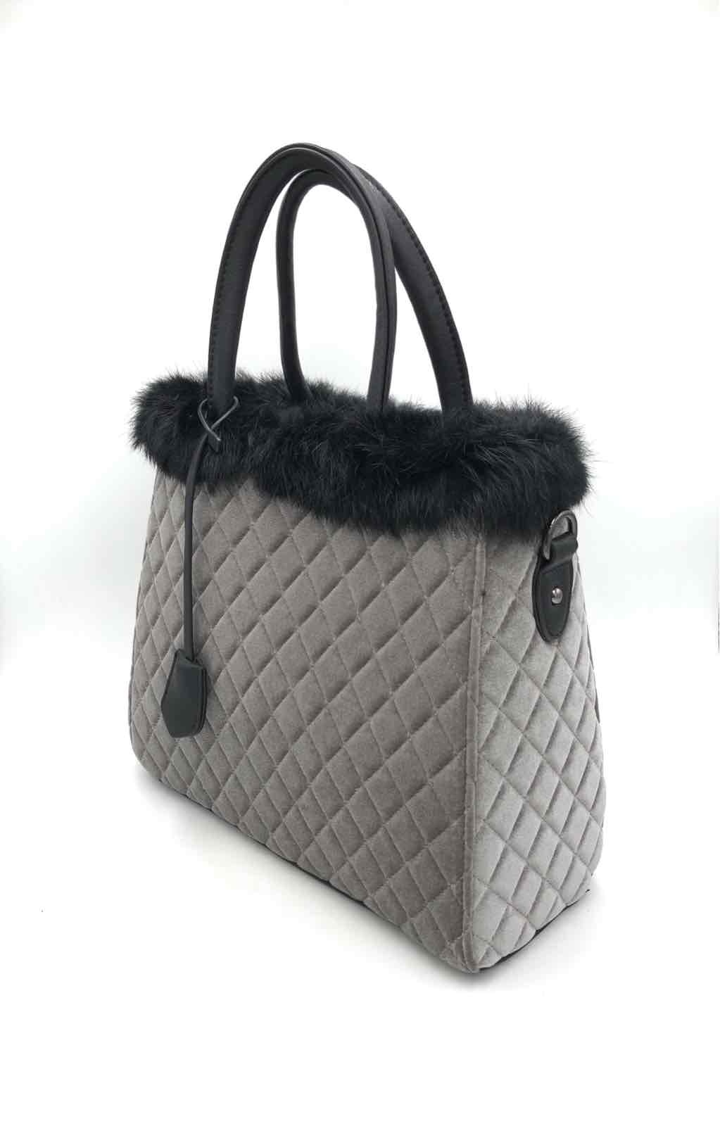 Wholesaler Elegance du Marais - Handbag