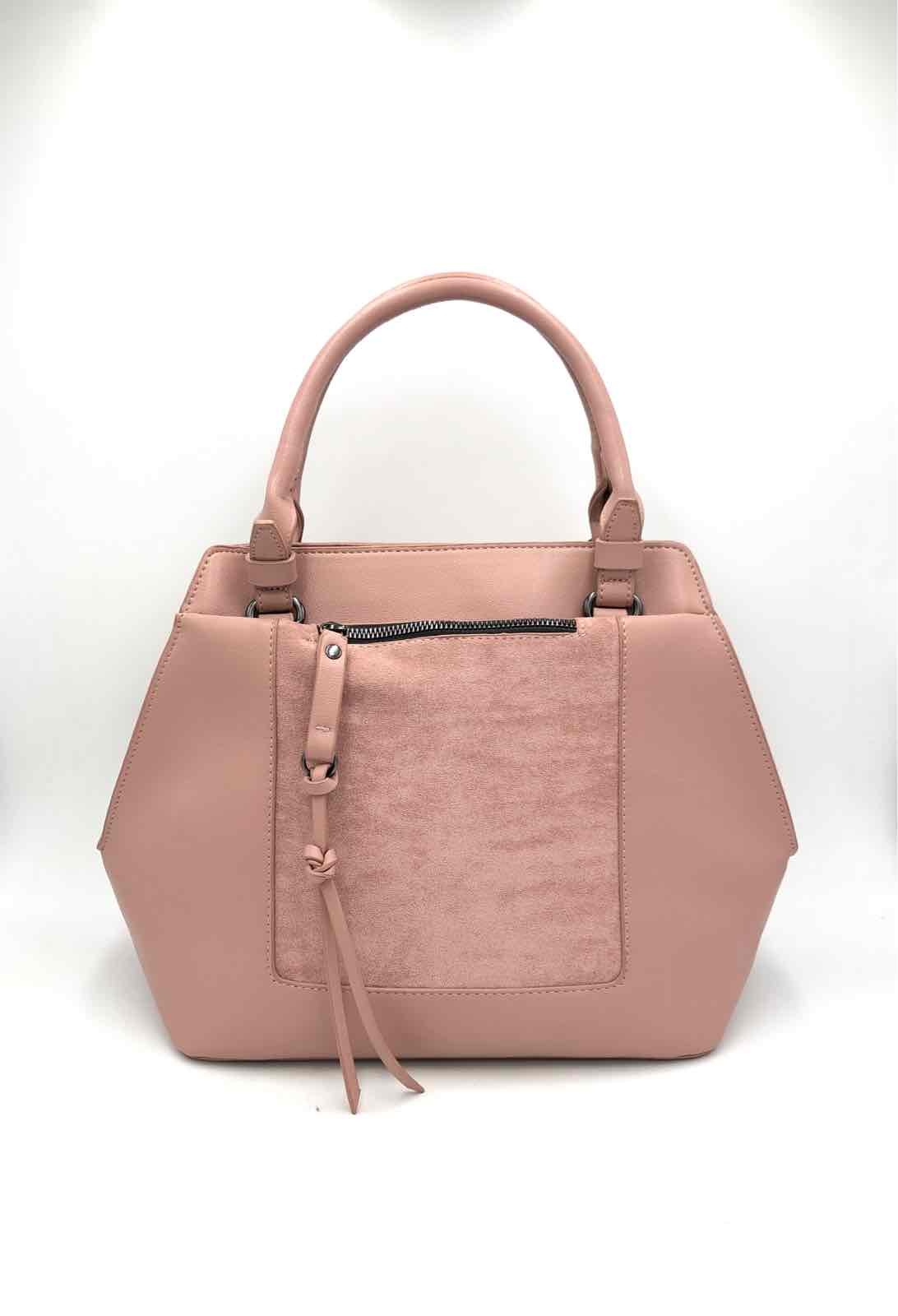 Wholesaler Elegance du Marais - Handbag