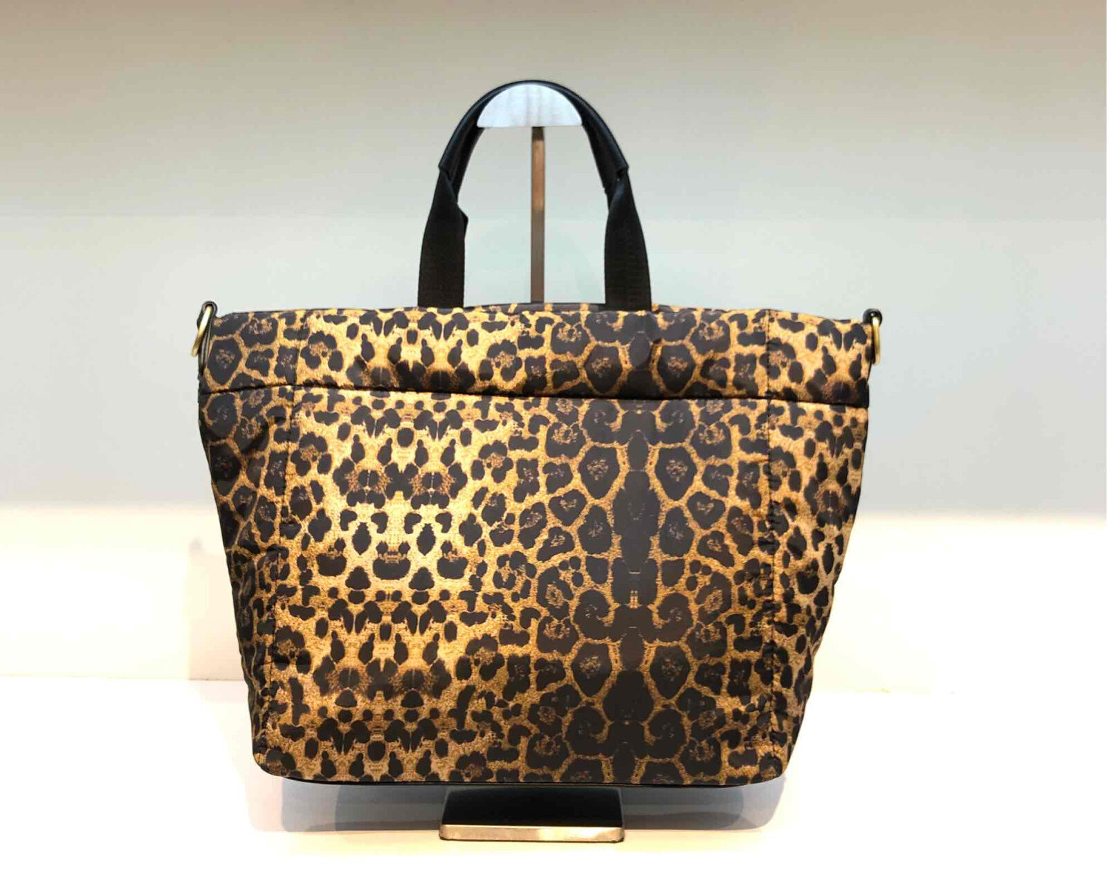 Wholesaler Elegance du Marais - Handbga