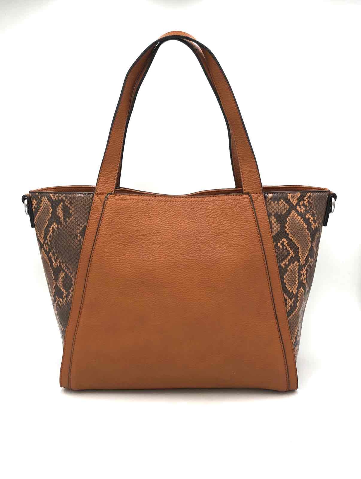 Wholesaler Elegance du Marais - Handbag