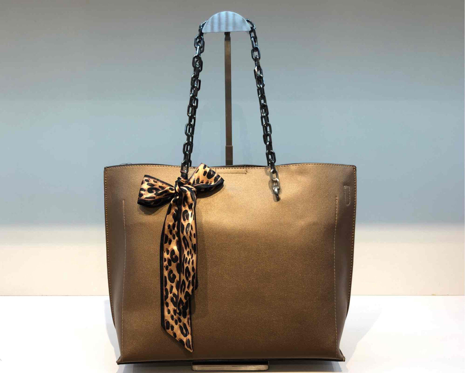 Wholesaler Elegance du Marais - Handbag