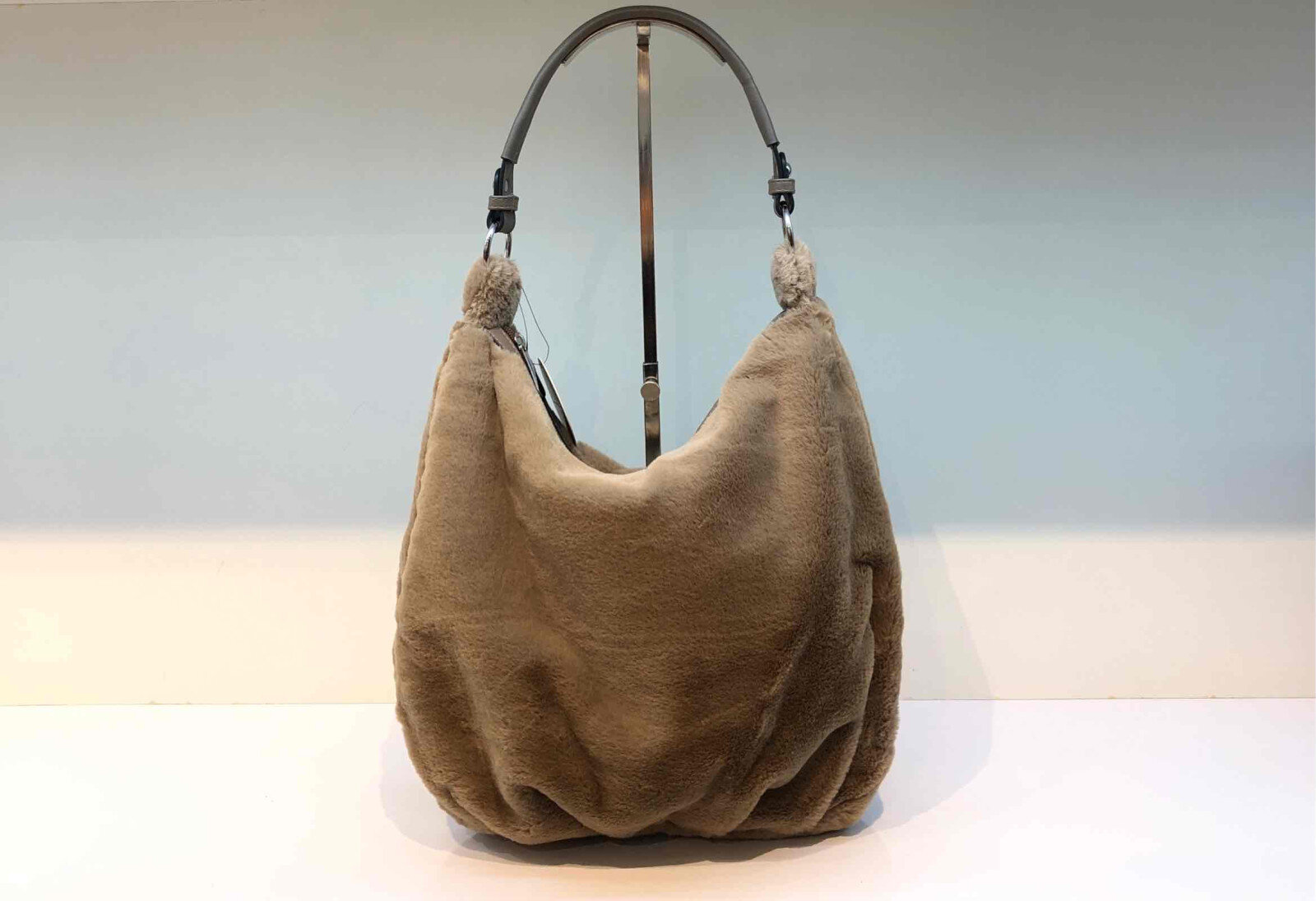 Wholesaler Elegance du Marais - Handbag