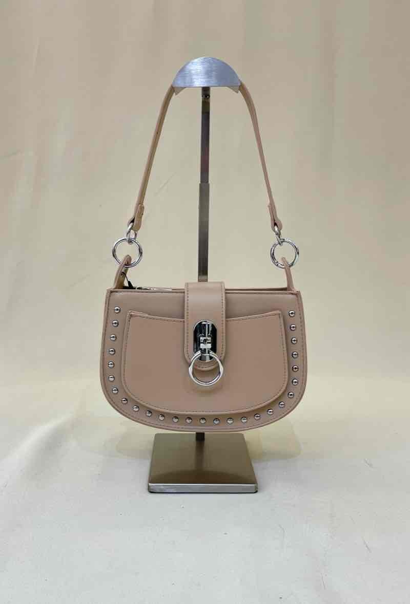 Wholesaler Elegance du Marais - Handbag